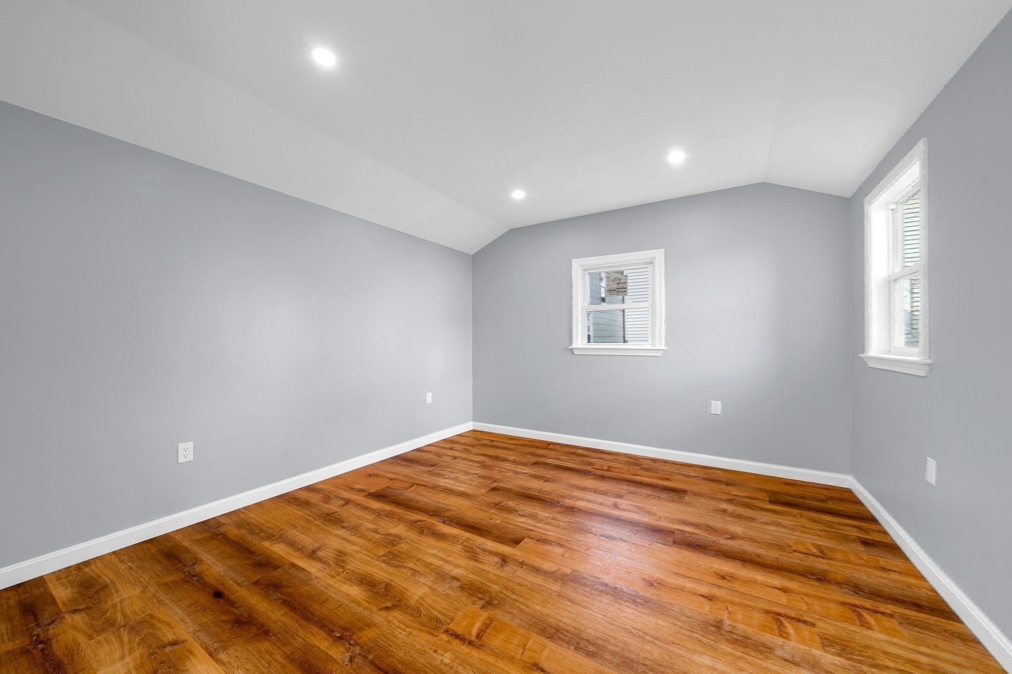 40 Grove St, Lynn, MA 01905 - Image 29