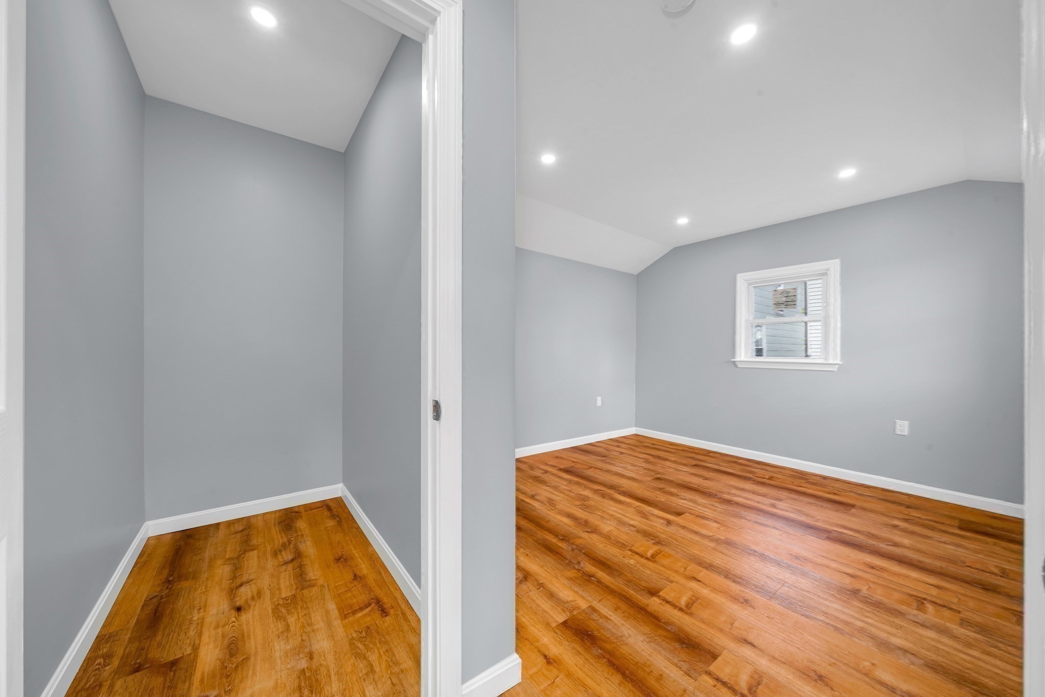 40 Grove St, Lynn, MA 01905 - Image 30