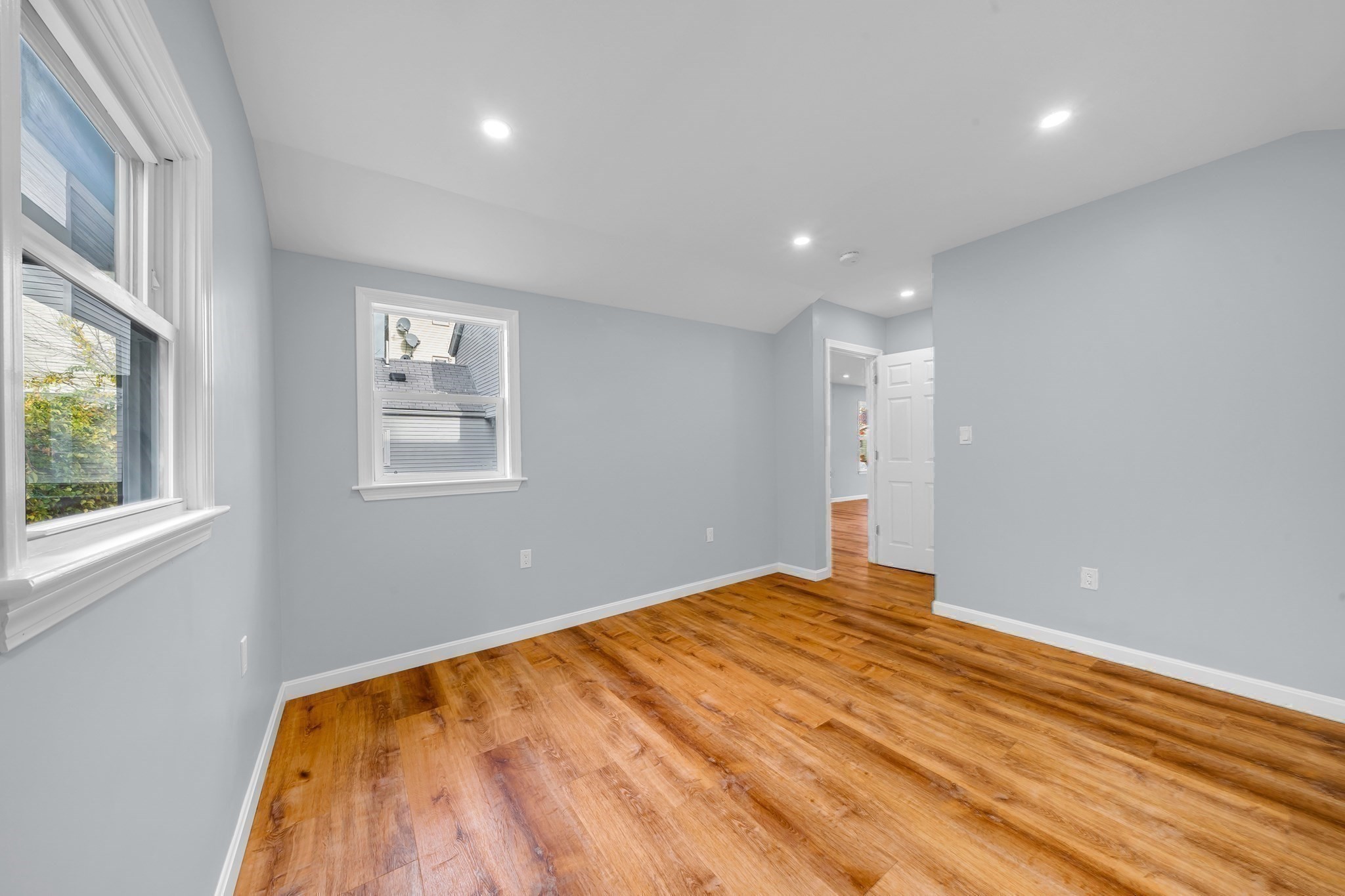 40 Grove St, Lynn, MA 01905 - Image 31