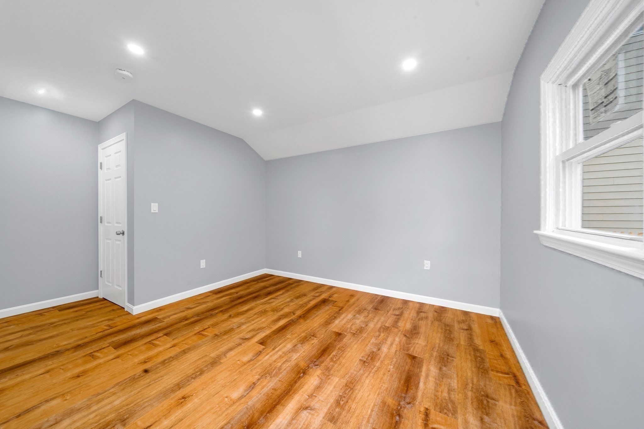 40 Grove St, Lynn, MA 01905 - Image 32