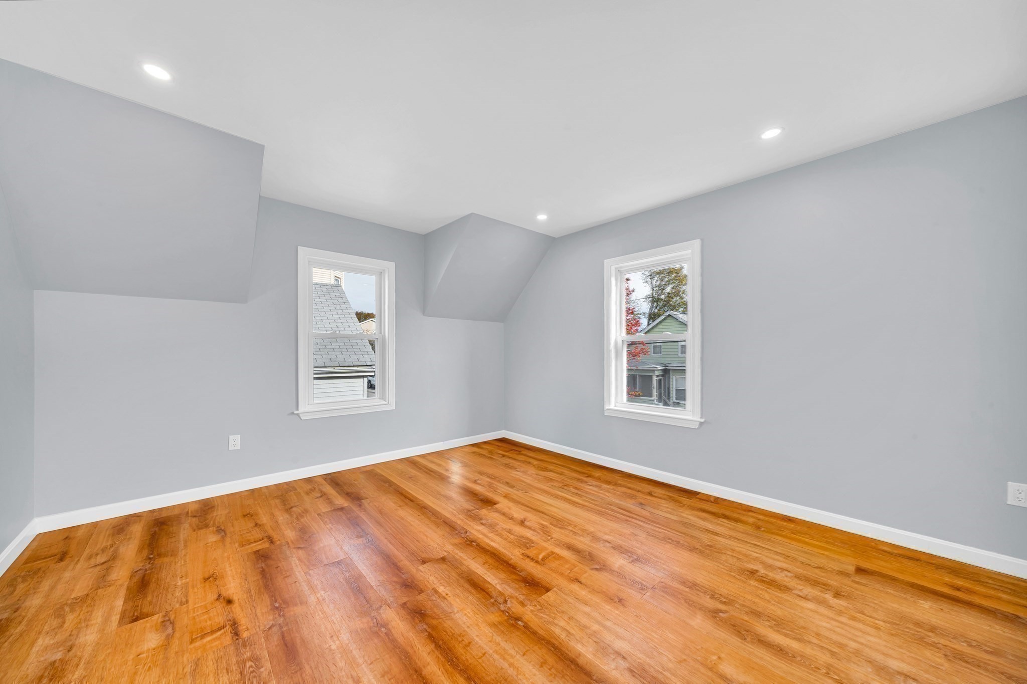 40 Grove St, Lynn, MA 01905 - Image 33