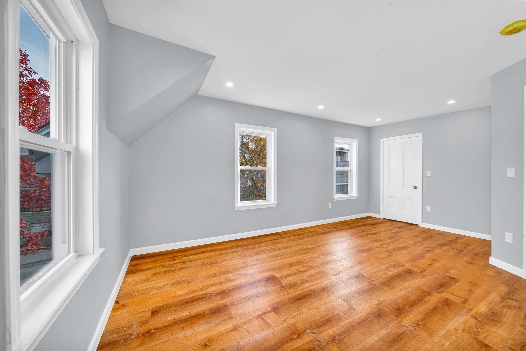 40 Grove St, Lynn, MA 01905 - Image 34