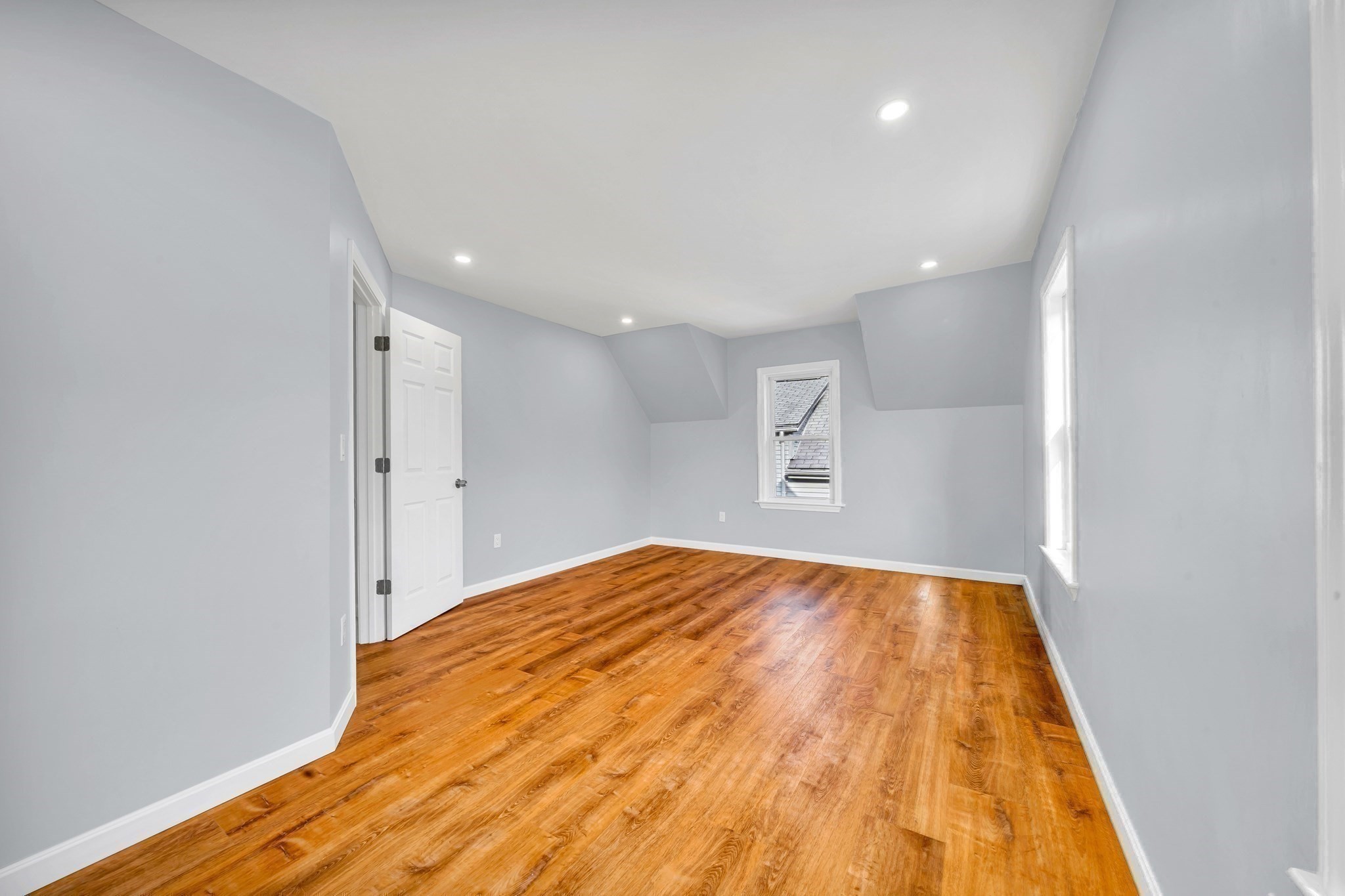 40 Grove St, Lynn, MA 01905 - Image 35