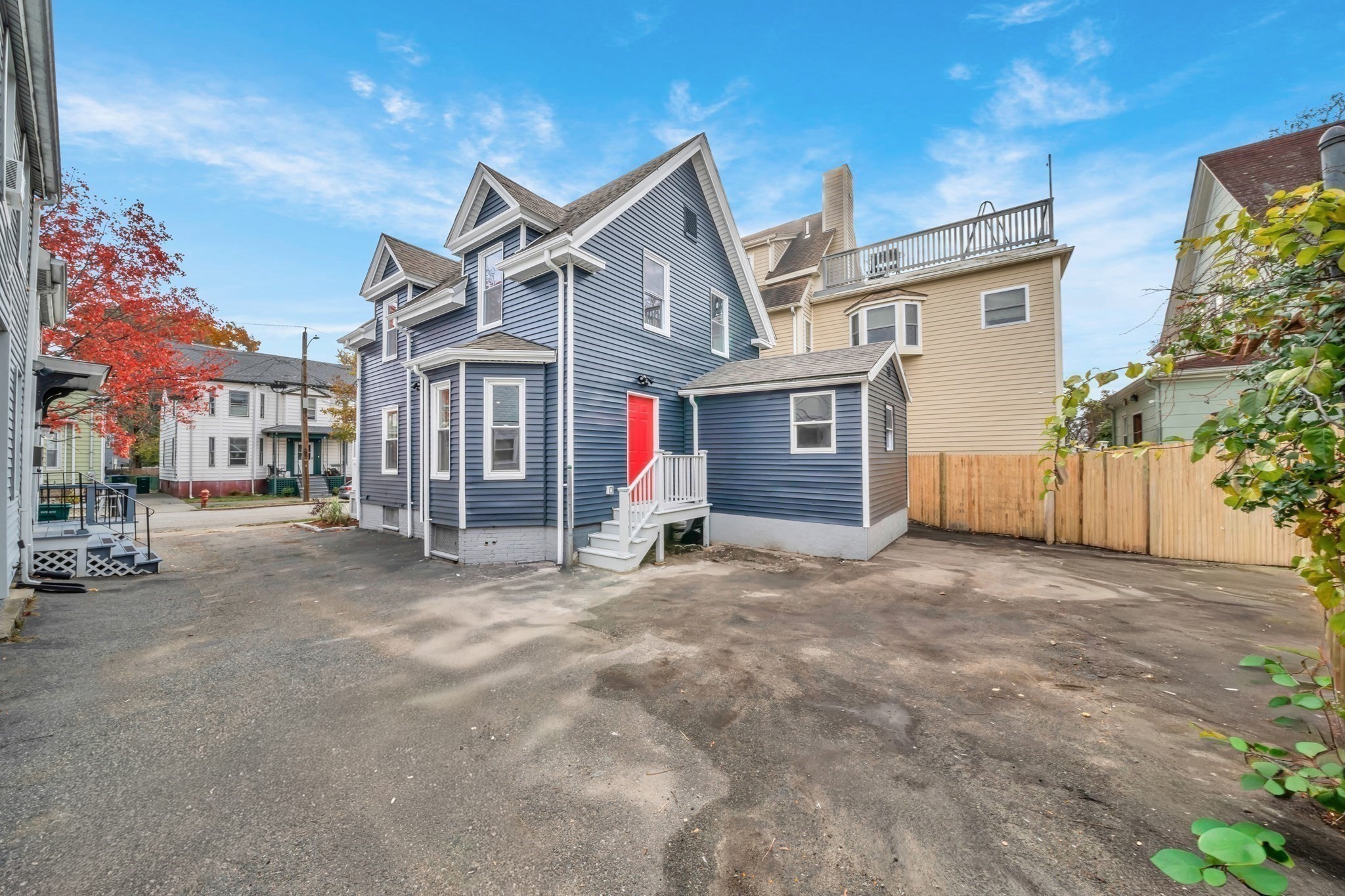 40 Grove St, Lynn, MA 01905 - Image 36