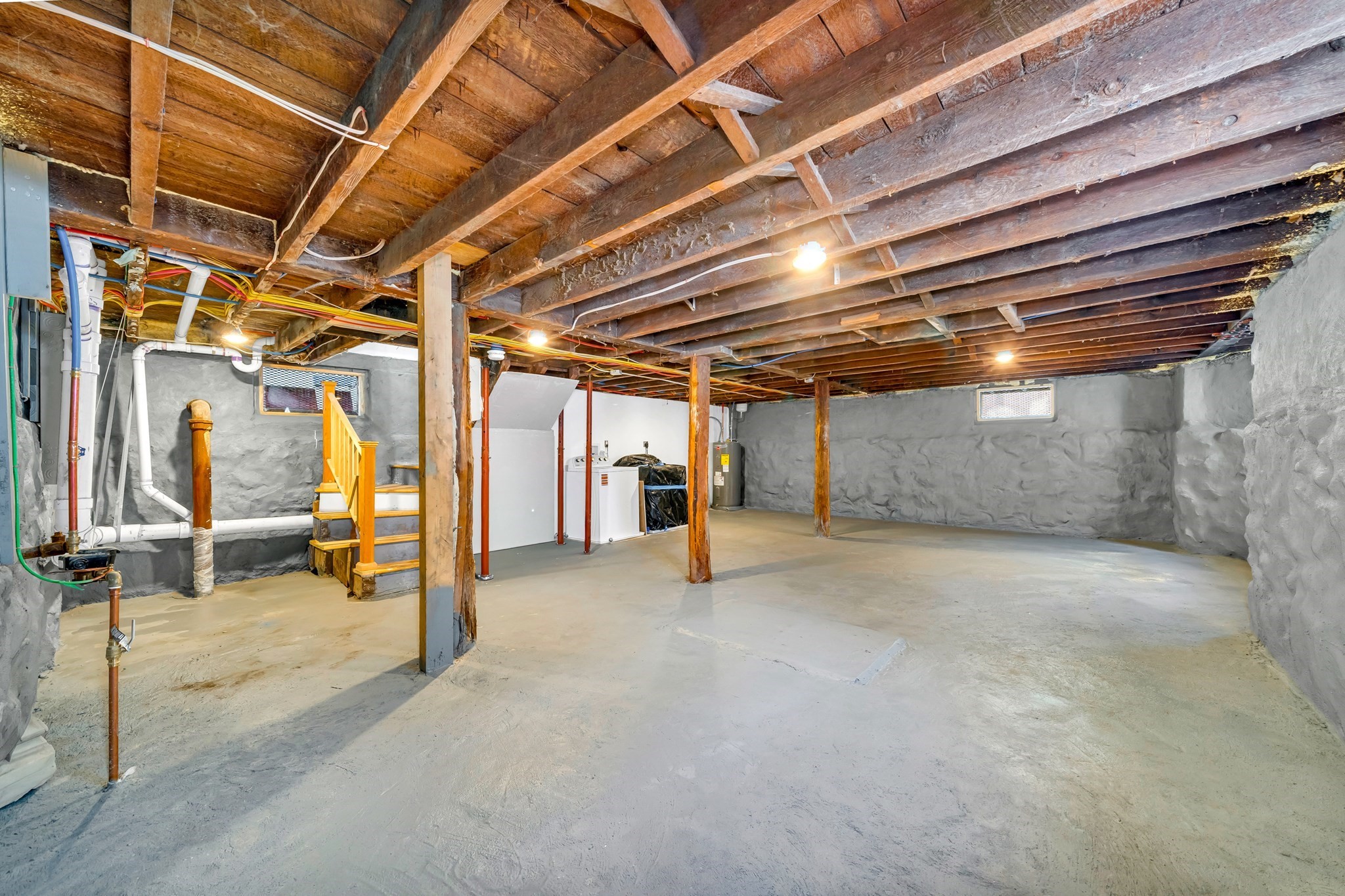 40 Grove St, Lynn, MA 01905 - Image 37