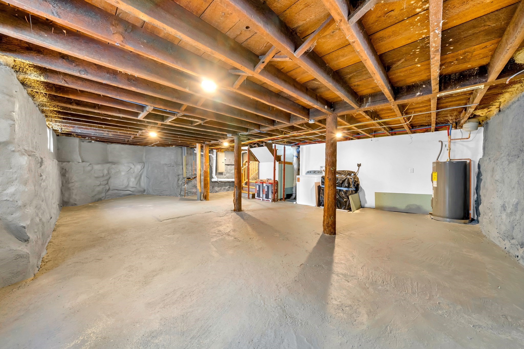 40 Grove St, Lynn, MA 01905 - Image 38