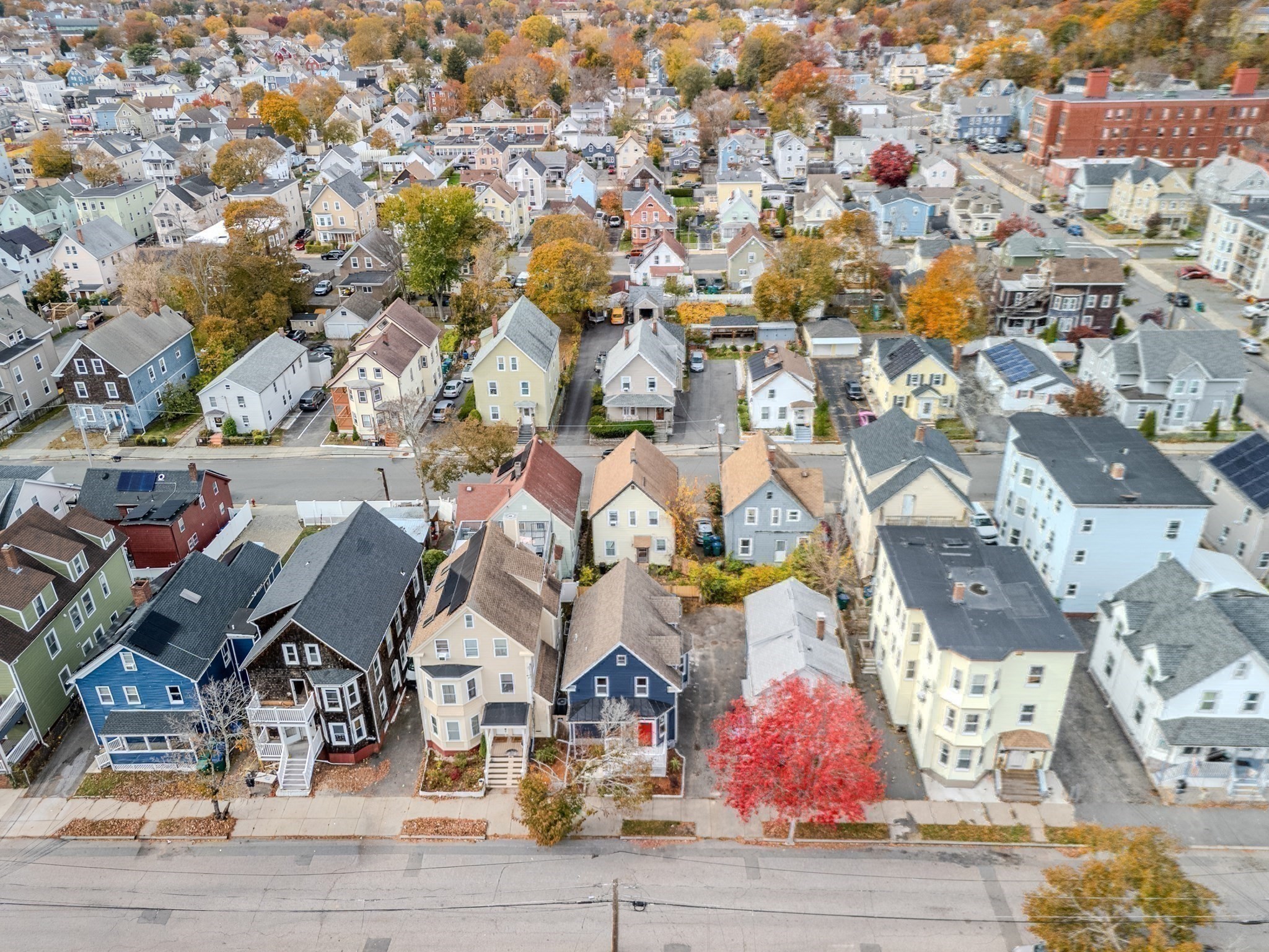 40 Grove St, Lynn, MA 01905 - Image 39