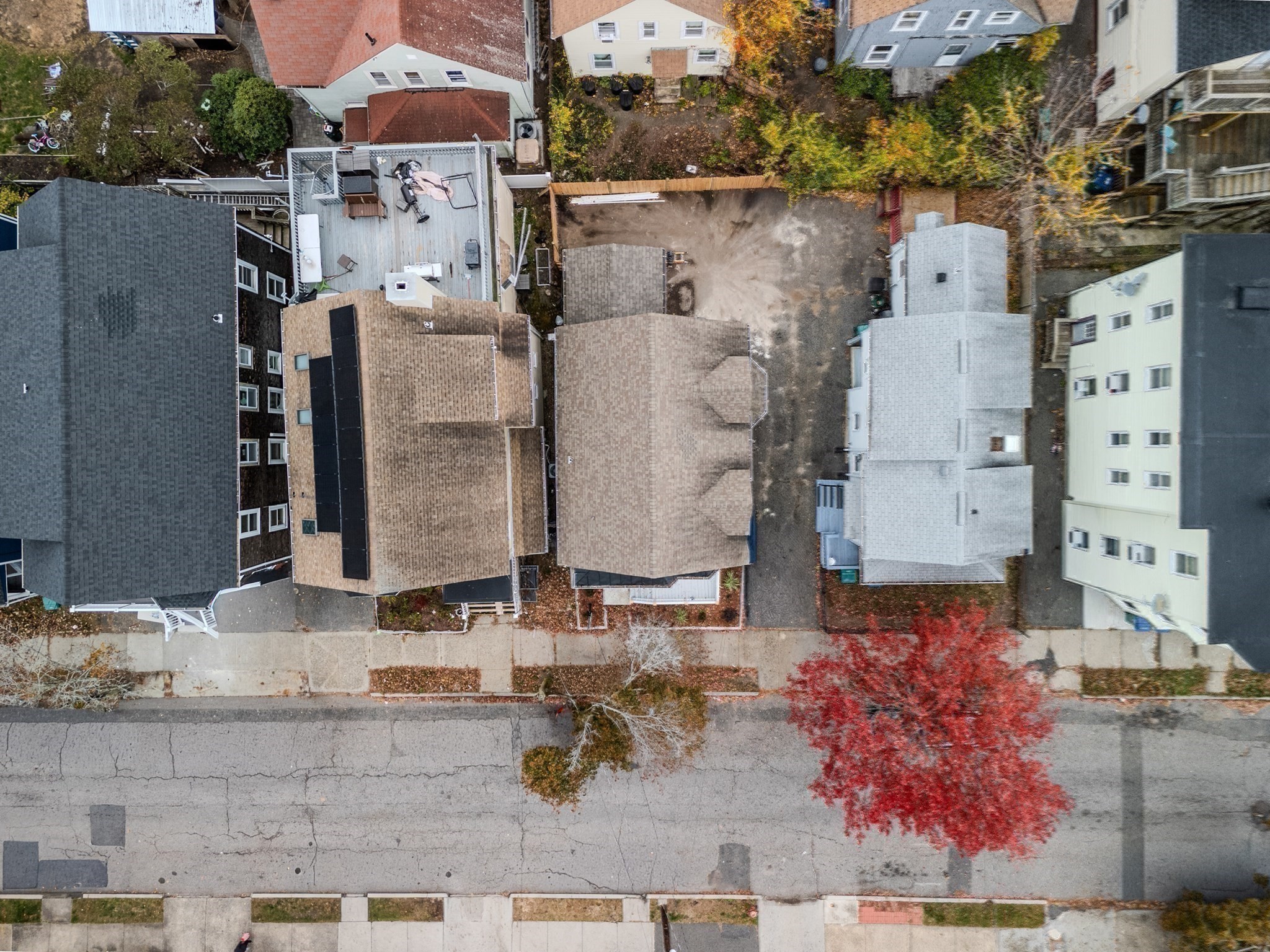 40 Grove St, Lynn, MA 01905 - Image 40