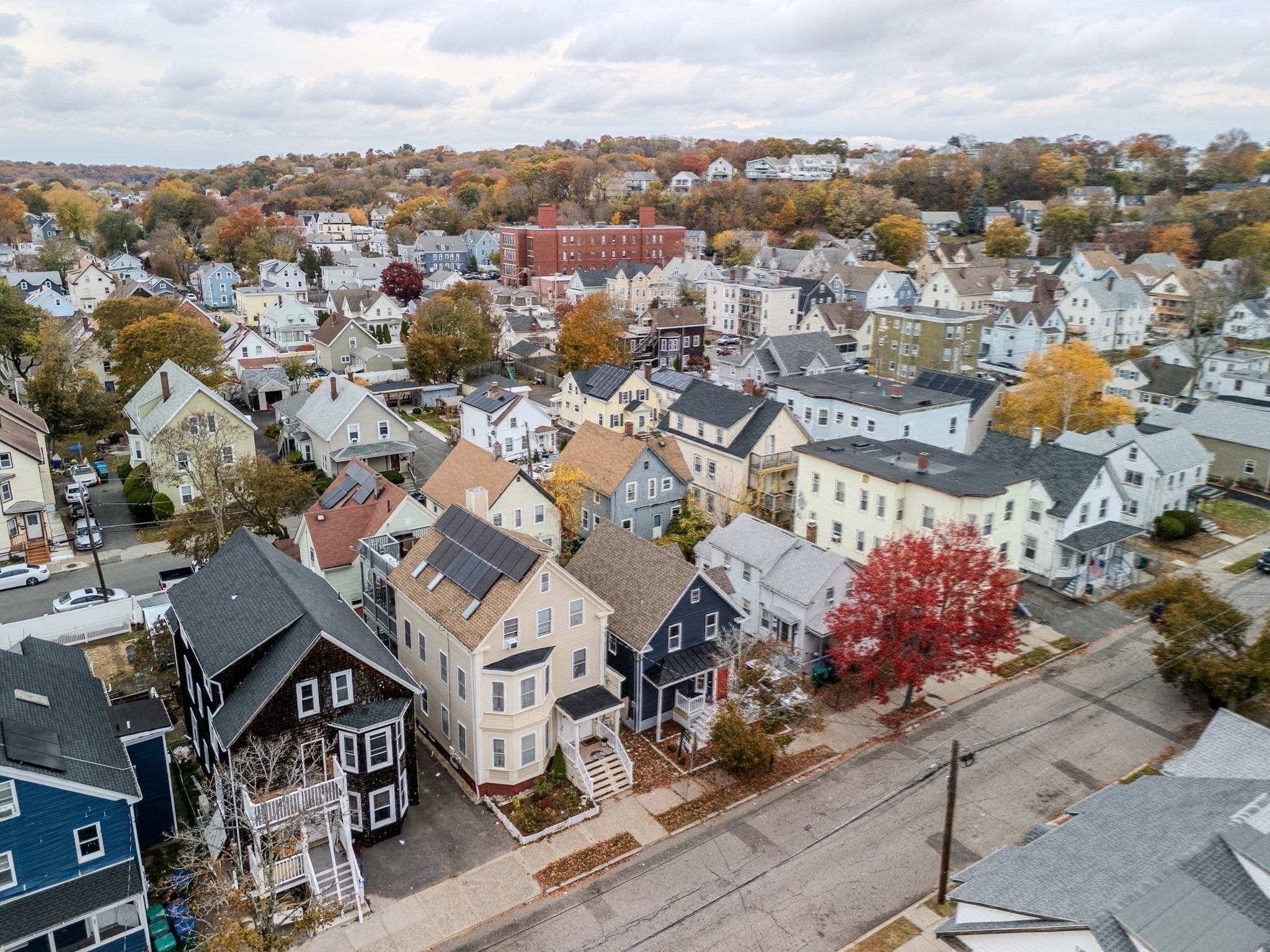 40 Grove St, Lynn, MA 01905 - Image 41