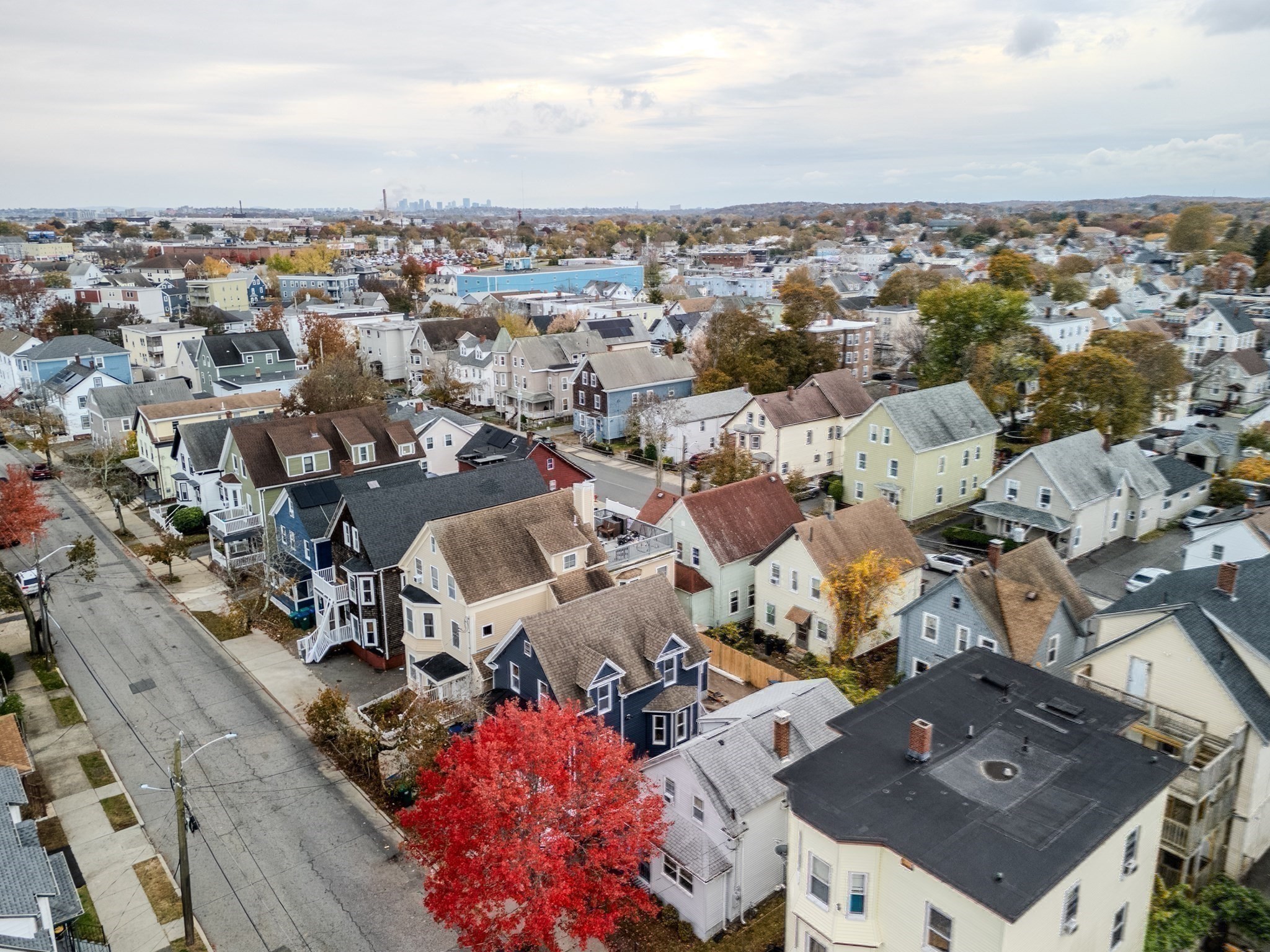 40 Grove St, Lynn, MA 01905 - Image 42