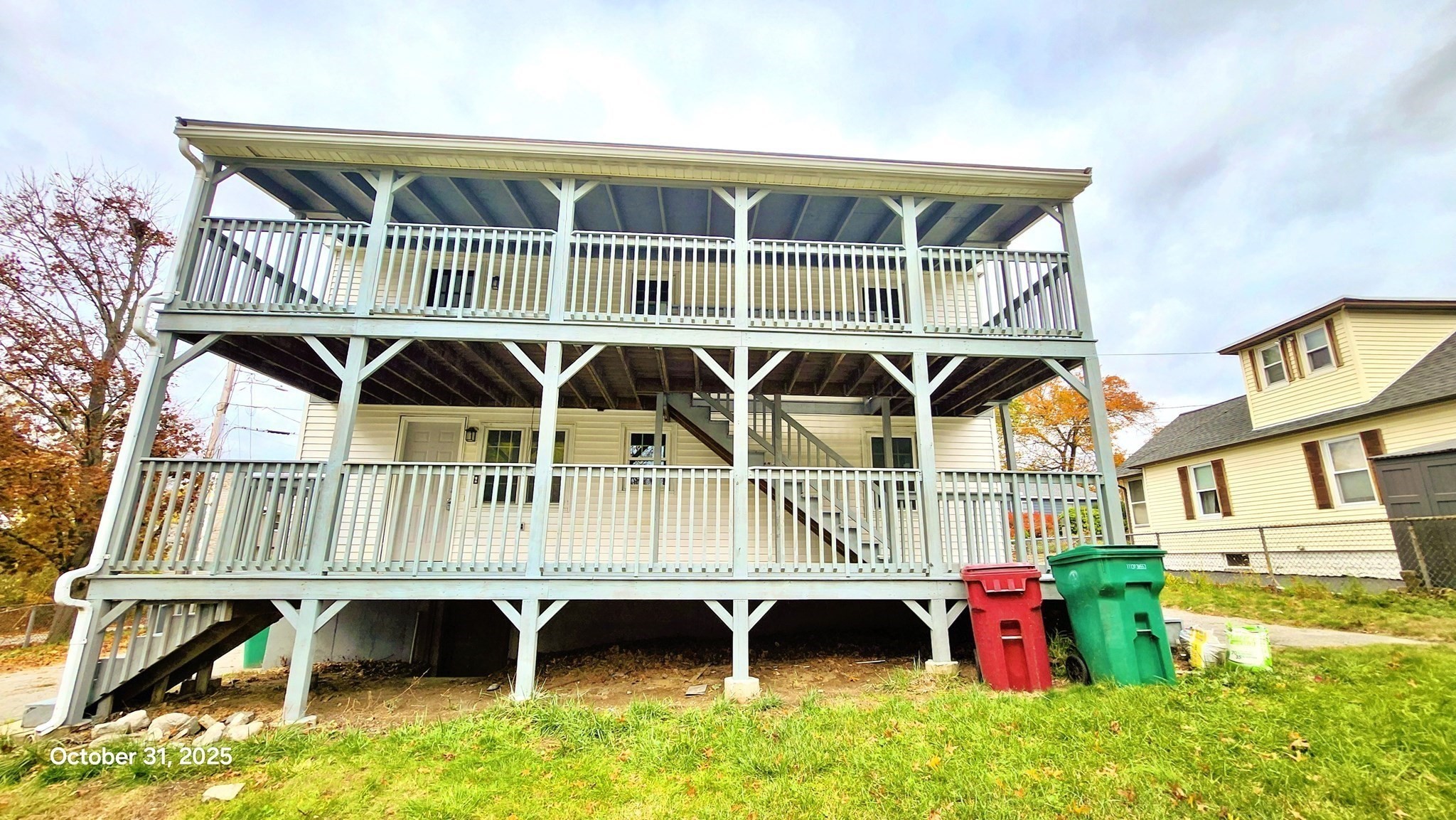 138 W Forest St, Lowell, MA 01851 - Image 15