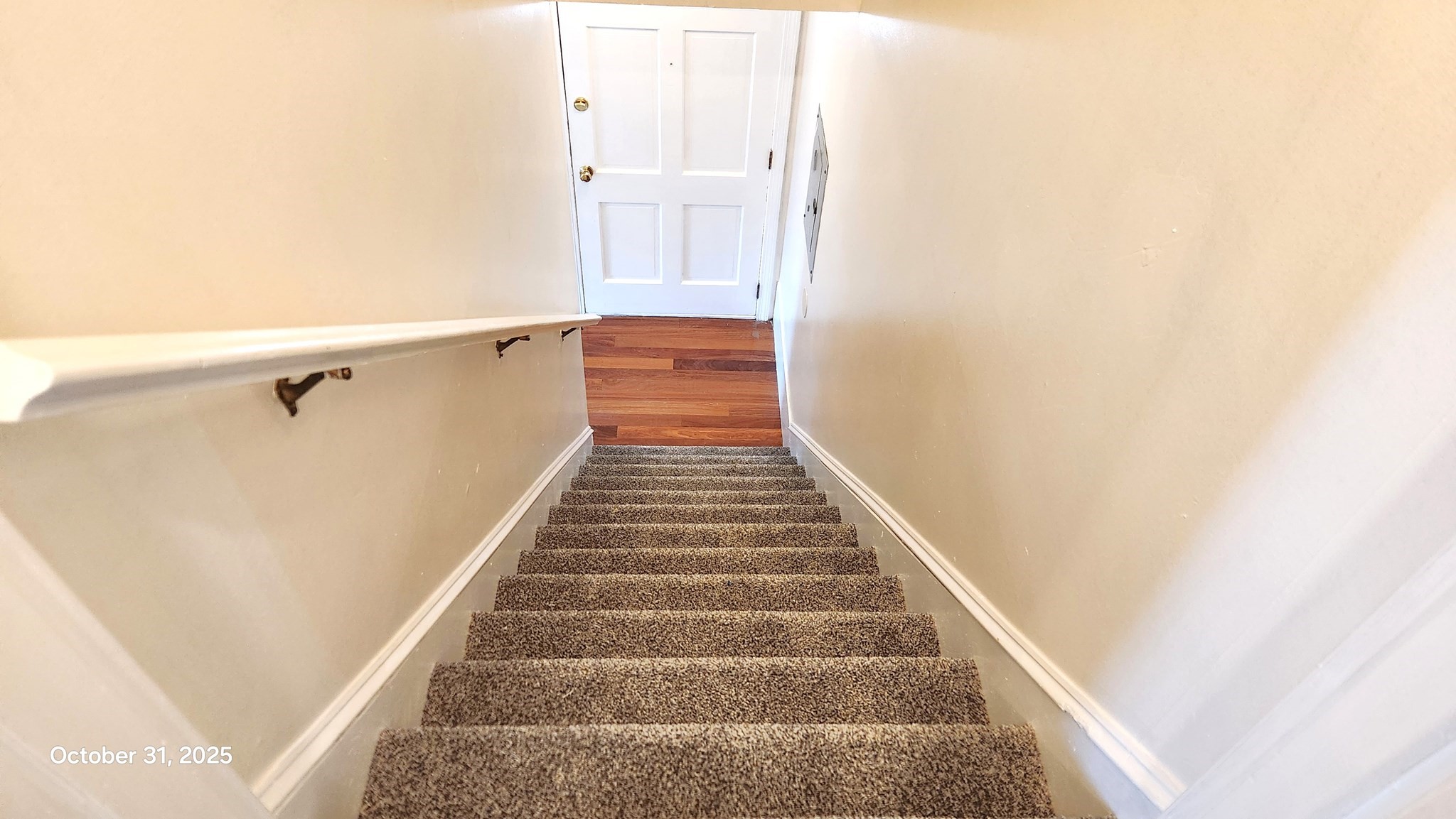 138 W Forest St, Lowell, MA 01851 - Image 17