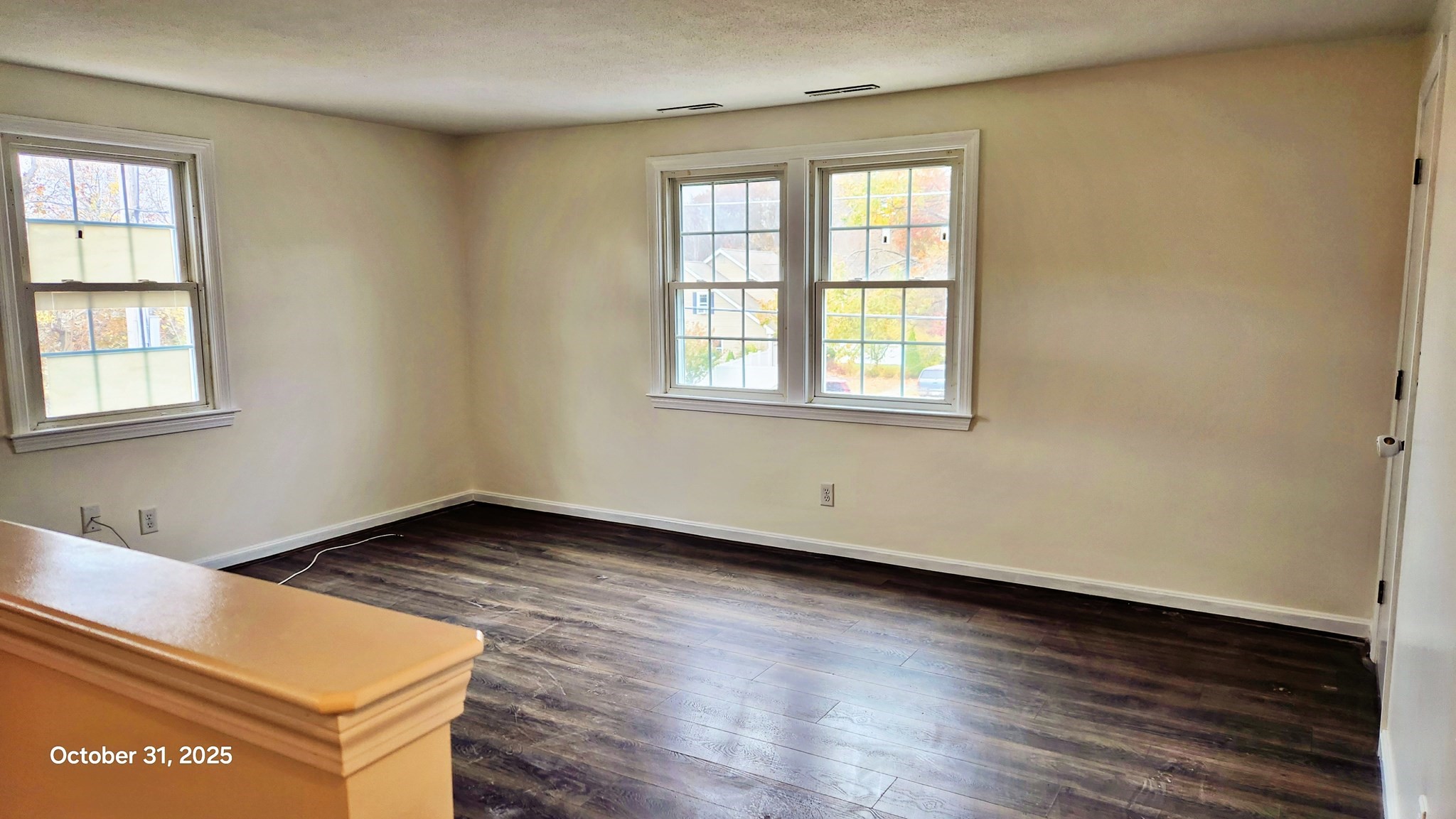 138 W Forest St, Lowell, MA 01851 - Image 18