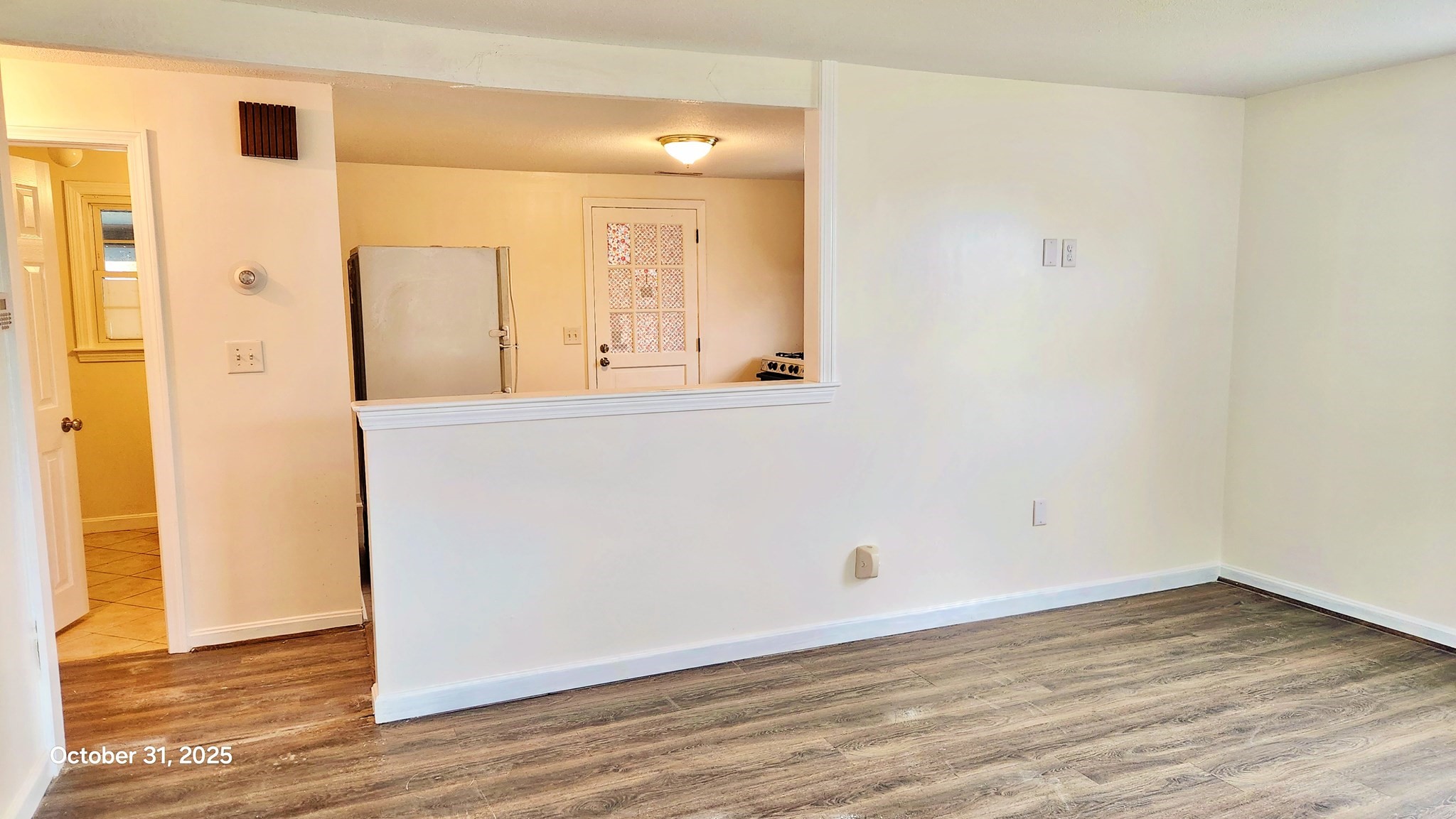 138 W Forest St, Lowell, MA 01851 - Image 19