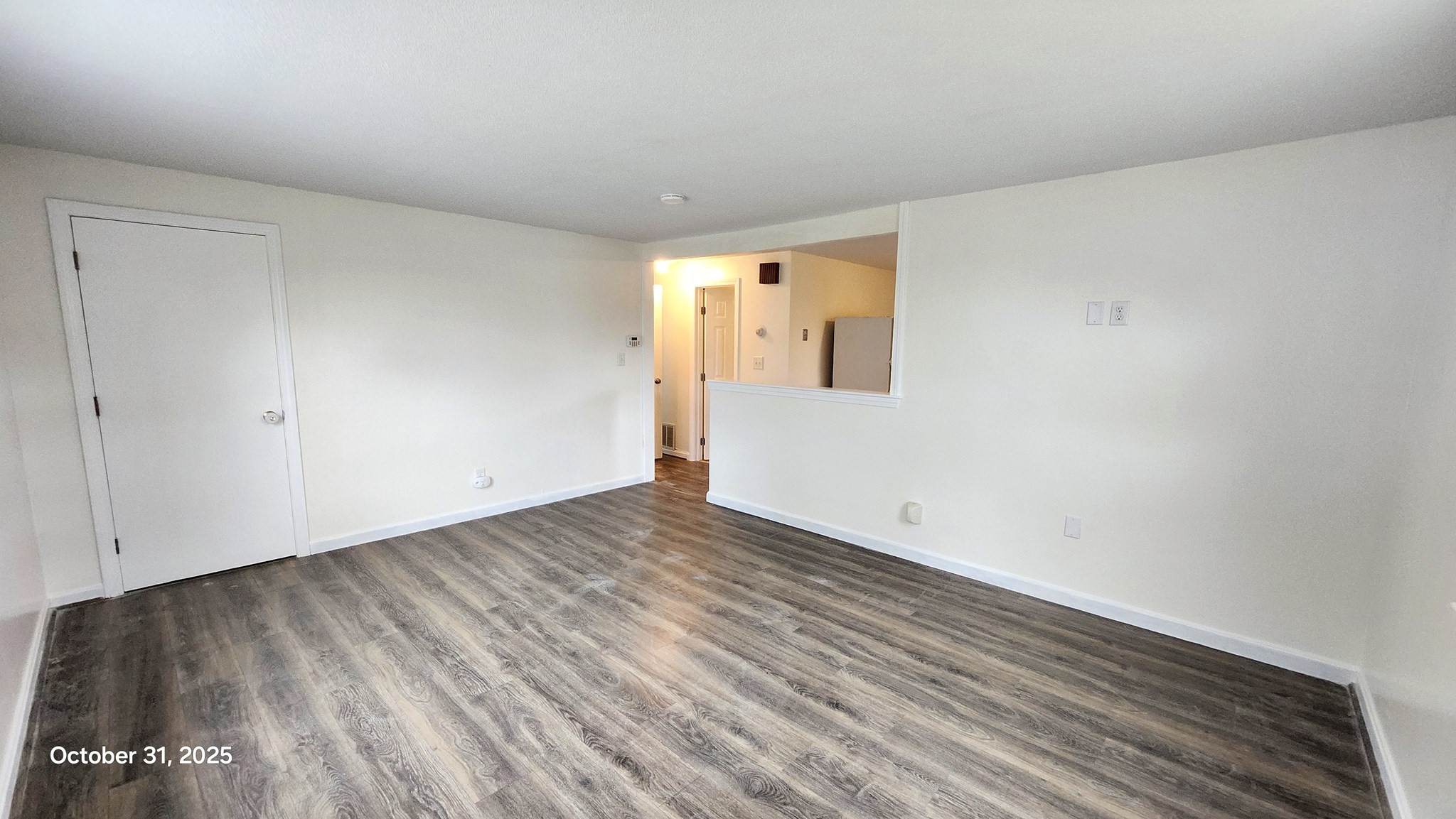 138 W Forest St, Lowell, MA 01851 - Image 20