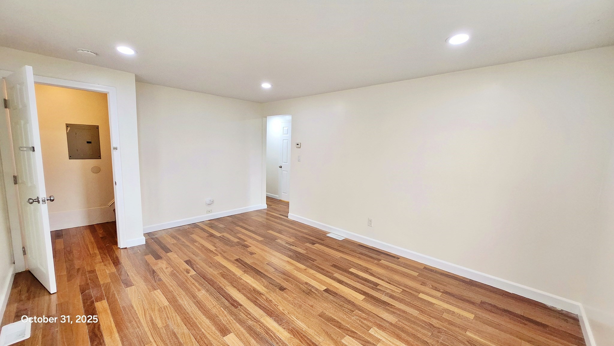 138 W Forest St, Lowell, MA 01851 - Image 3