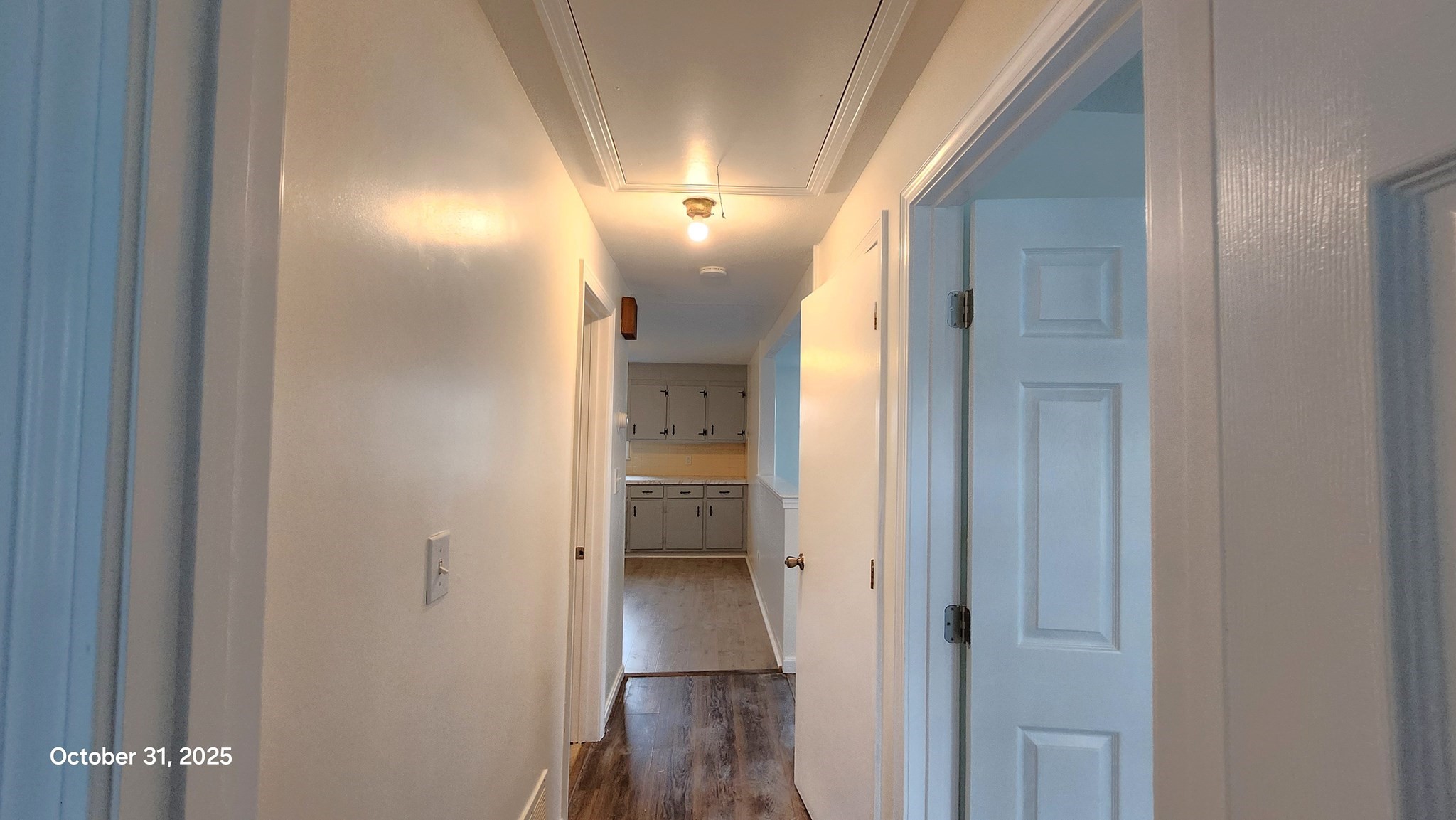 138 W Forest St, Lowell, MA 01851 - Image 22