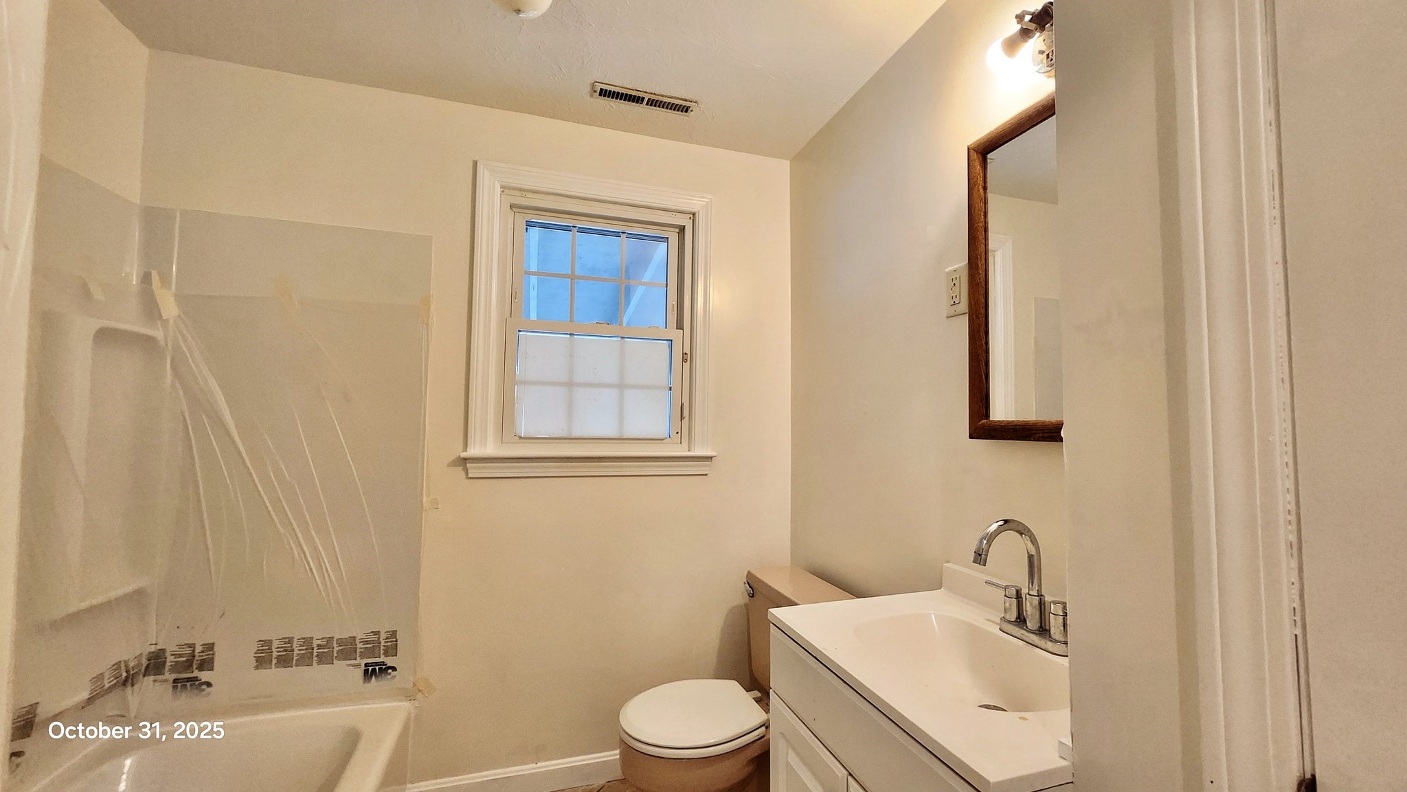 138 W Forest St, Lowell, MA 01851 - Image 24