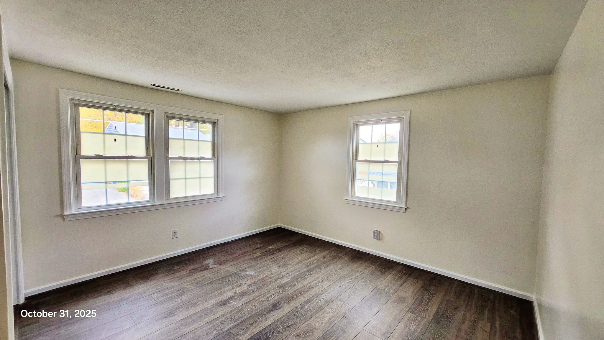 138 W Forest St, Lowell, MA 01851 - Image 25