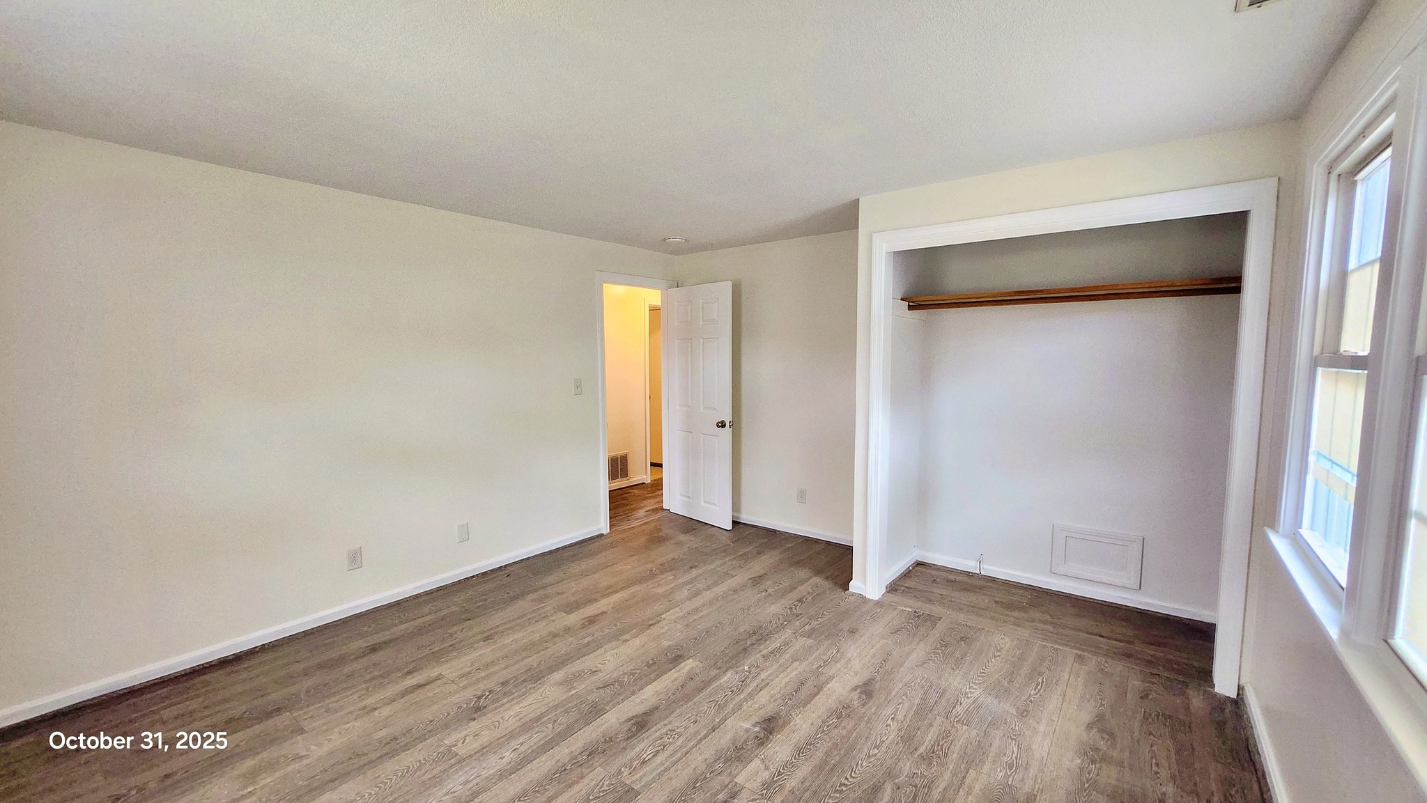 138 W Forest St, Lowell, MA 01851 - Image 26