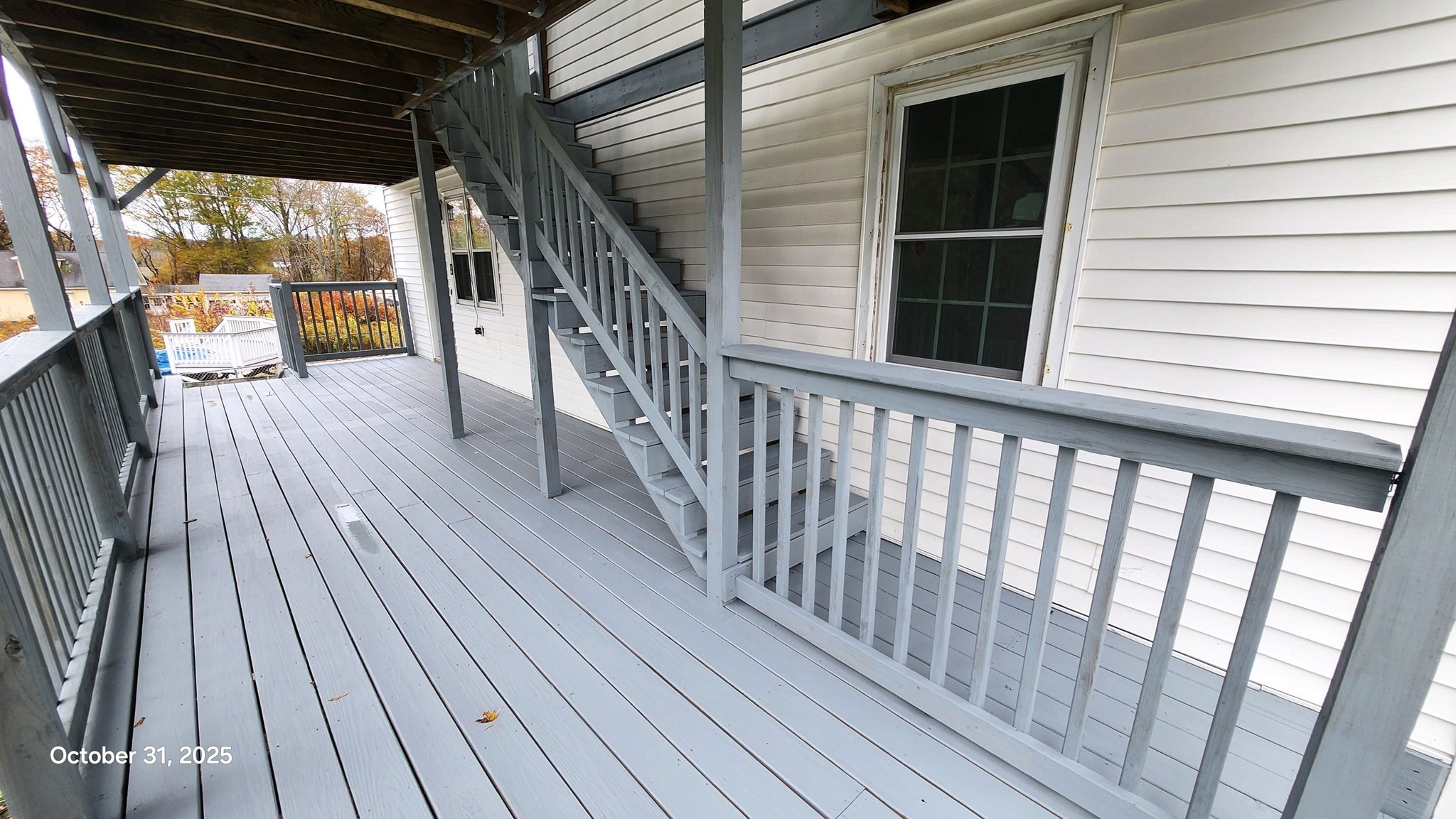 138 W Forest St, Lowell, MA 01851 - Image 30