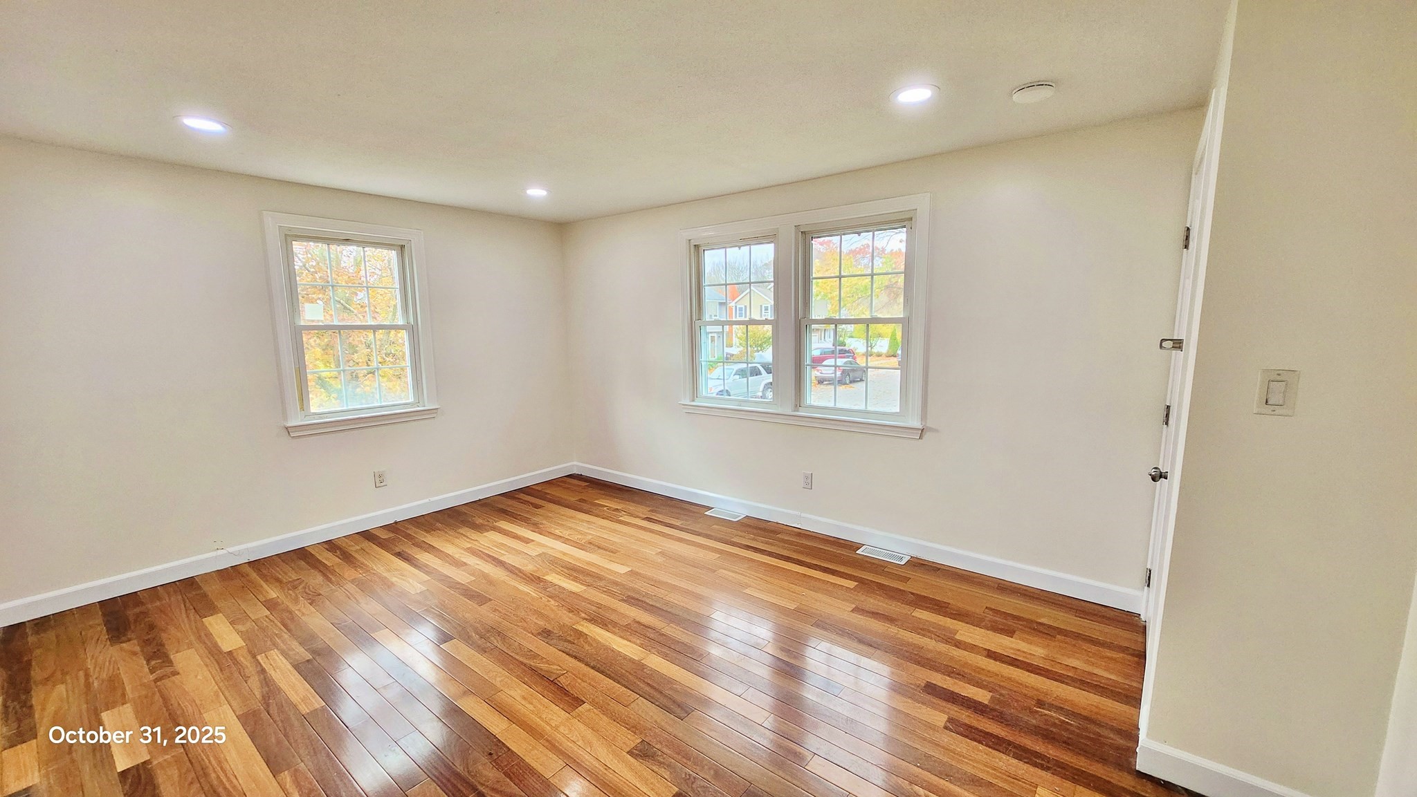 138 W Forest St, Lowell, MA 01851 - Image 4