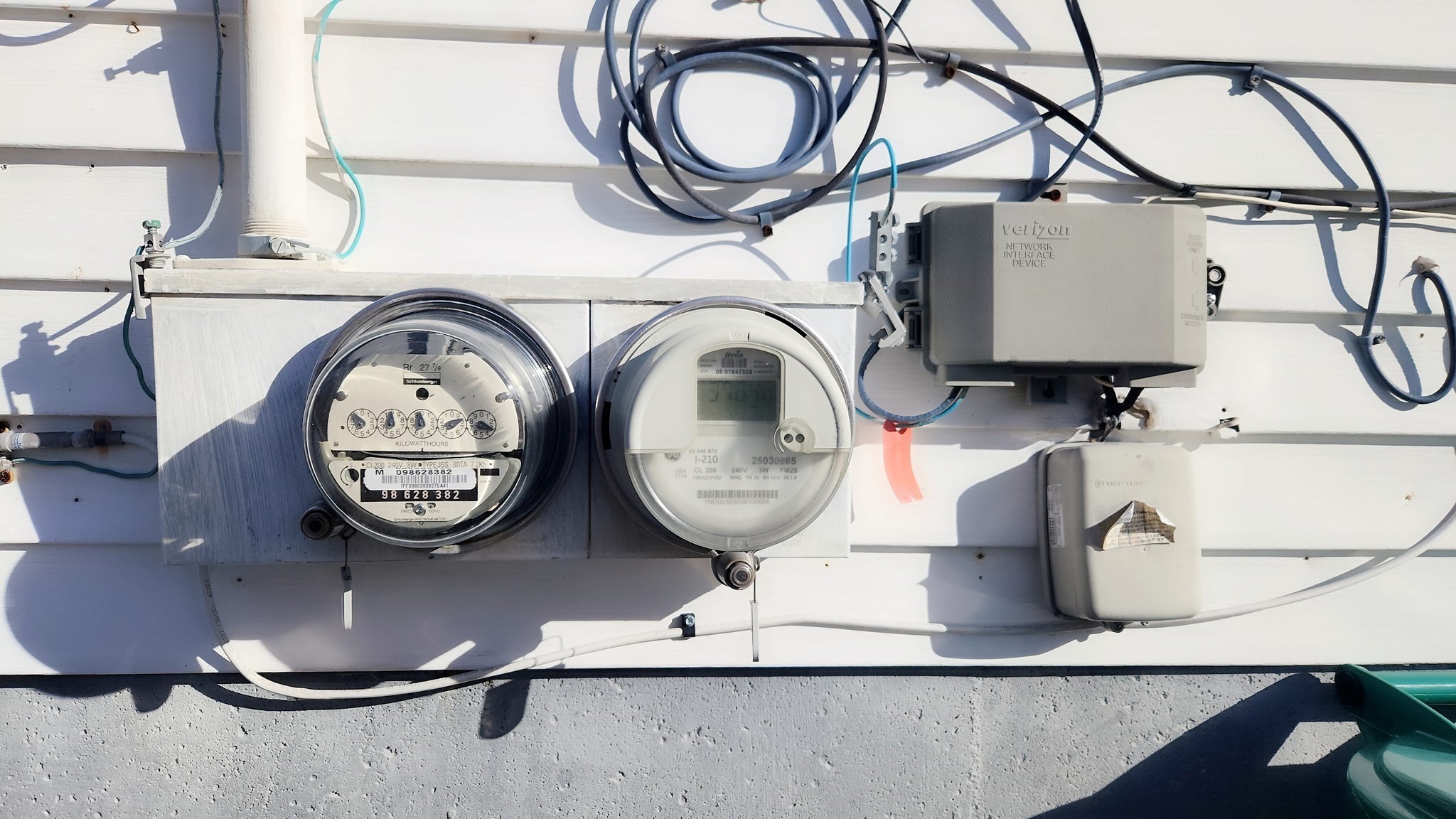 138 W Forest St, Lowell, MA 01851 - Image 31