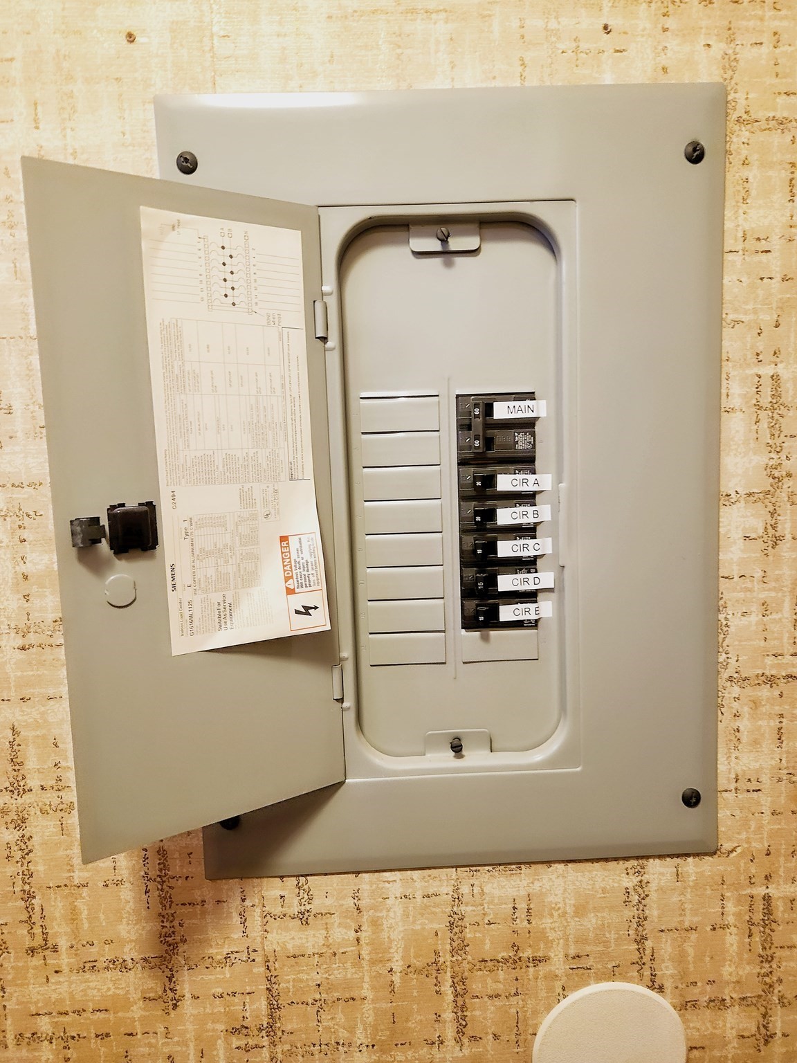 138 W Forest St, Lowell, MA 01851 - Image 32