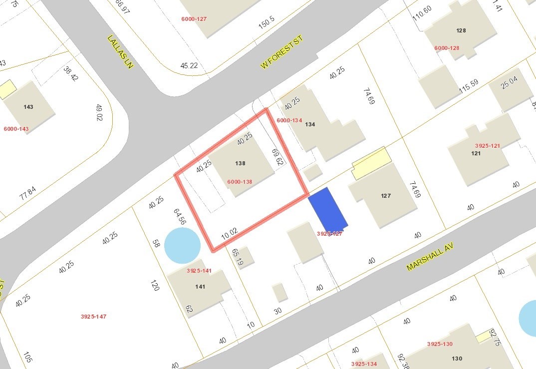 138 W Forest St, Lowell, MA 01851 - Image 34