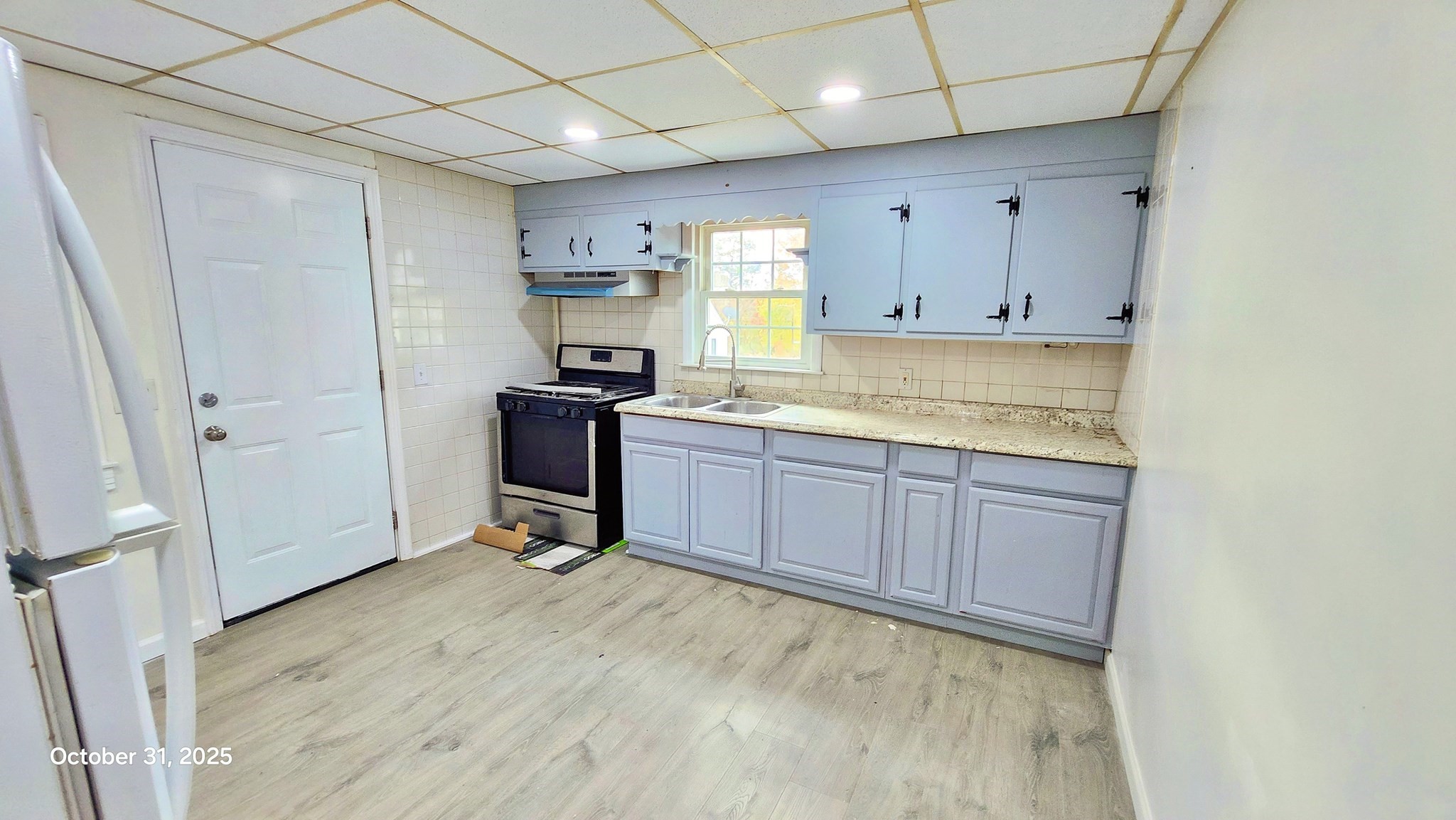 138 W Forest St, Lowell, MA 01851 - Image 5