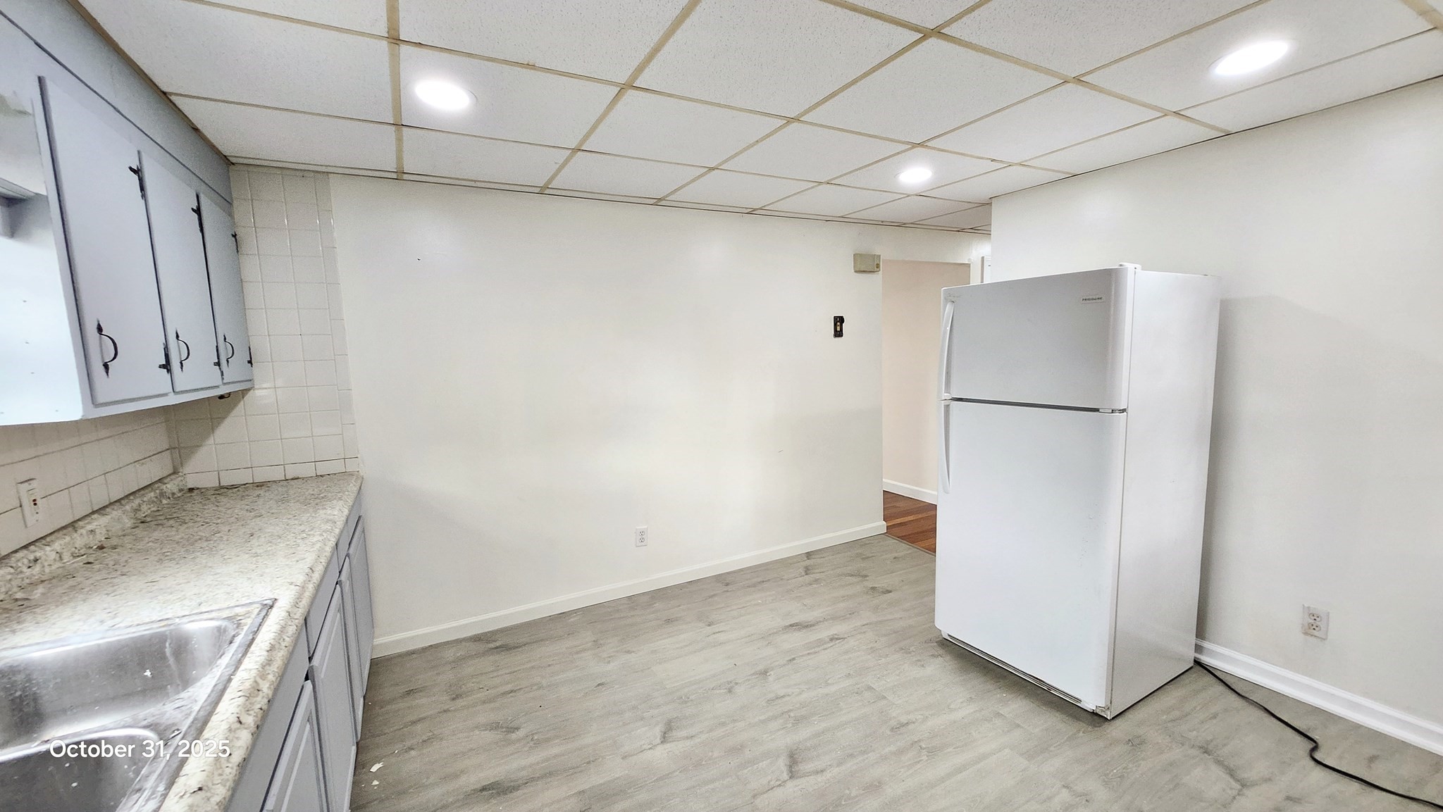 138 W Forest St, Lowell, MA 01851 - Image 6