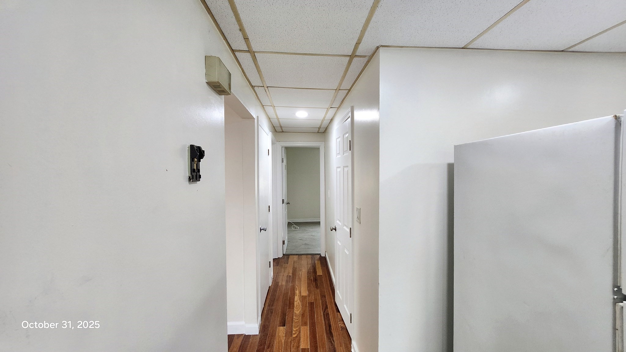 138 W Forest St, Lowell, MA 01851 - Image 7