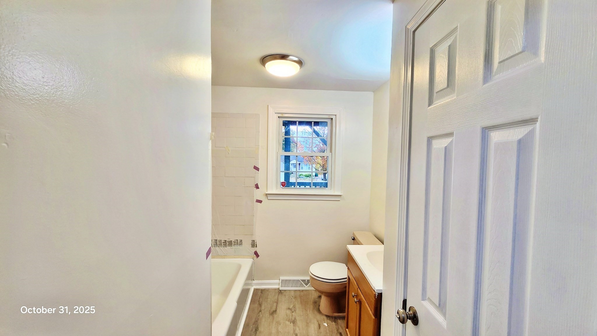 138 W Forest St, Lowell, MA 01851 - Image 8