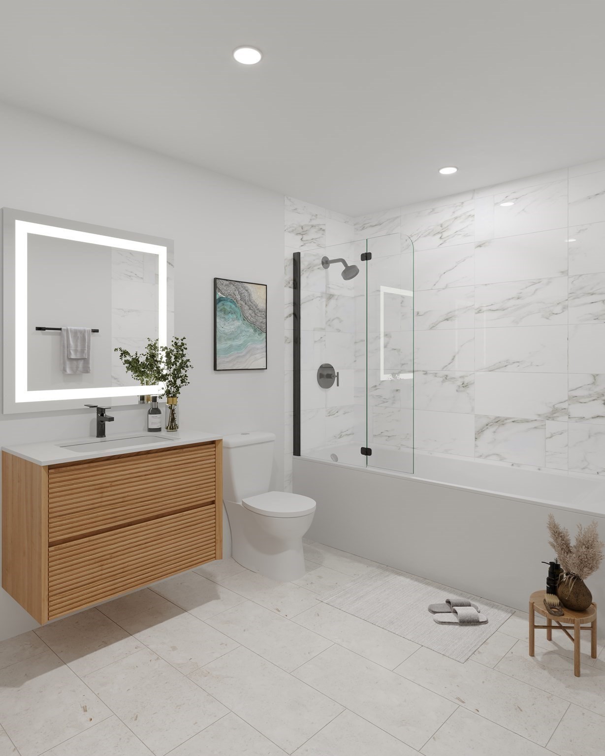 84 Prospect St Unit 101, Somerville, MA 02143 - Image 5