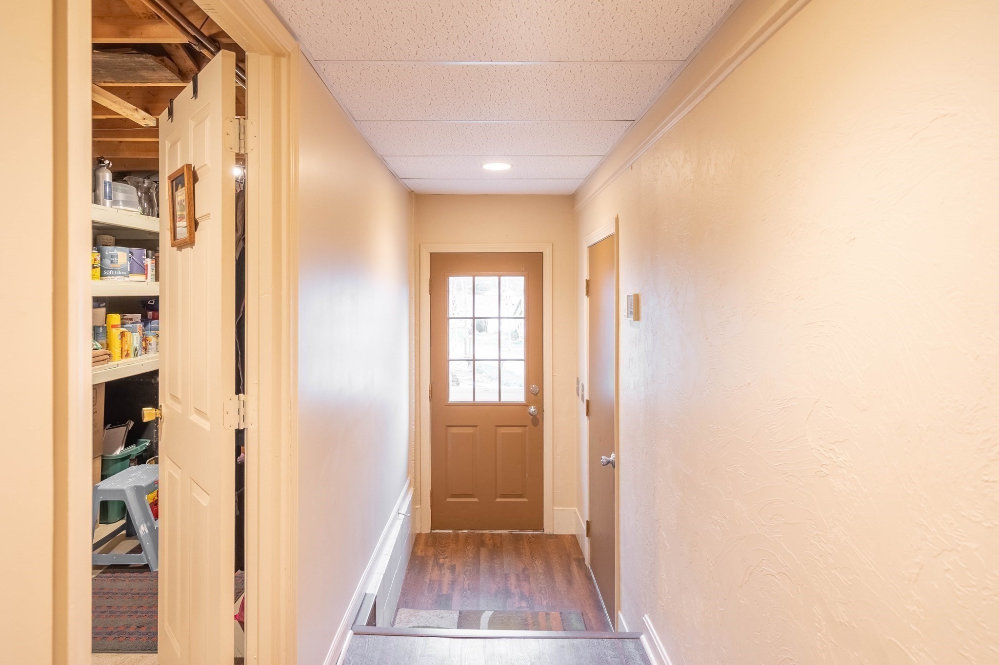 36 Westborough St, Worcester, MA 01604