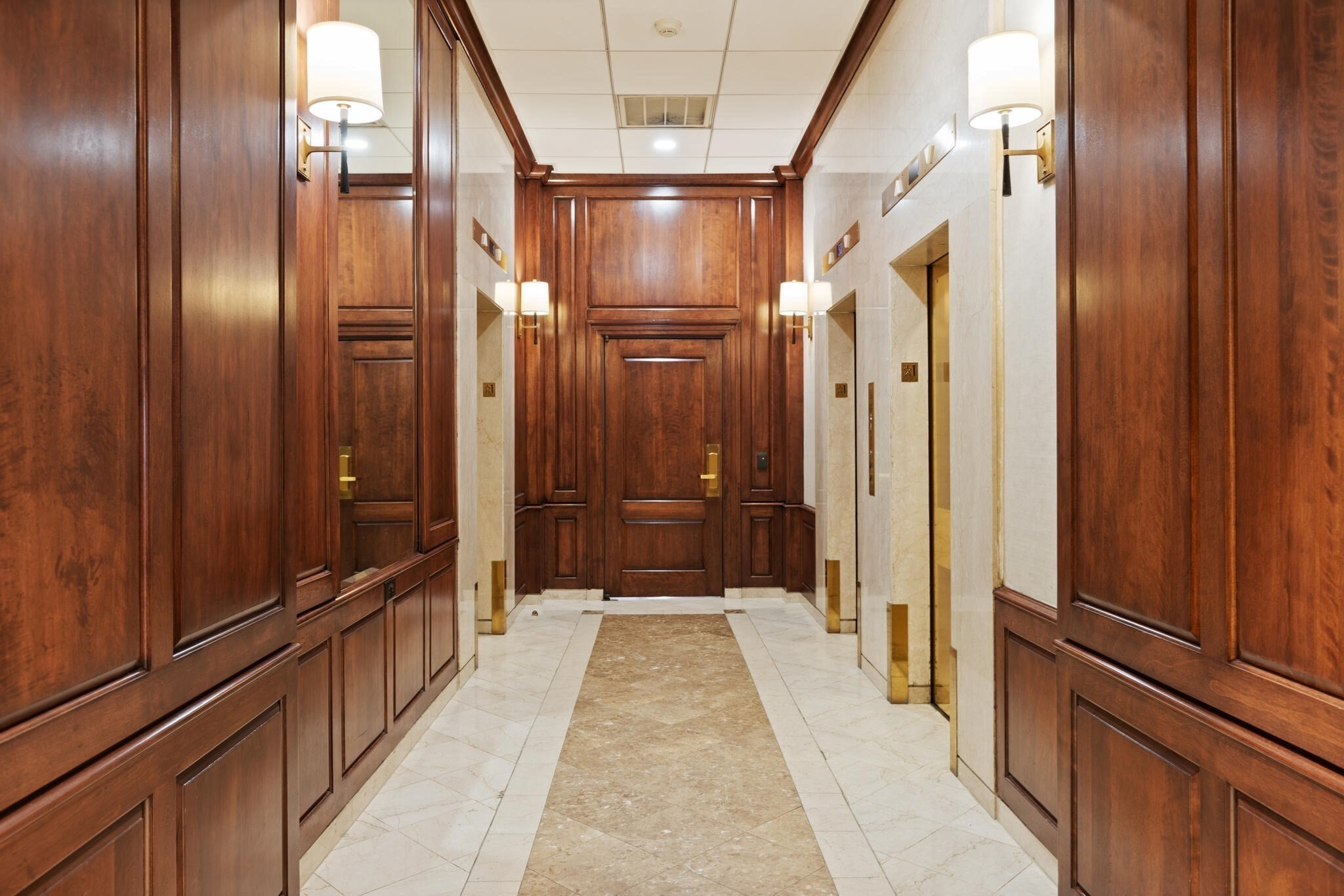 2 Hawthorne Place Unit 5H, West End, Boston, MA 02114 - Image 2