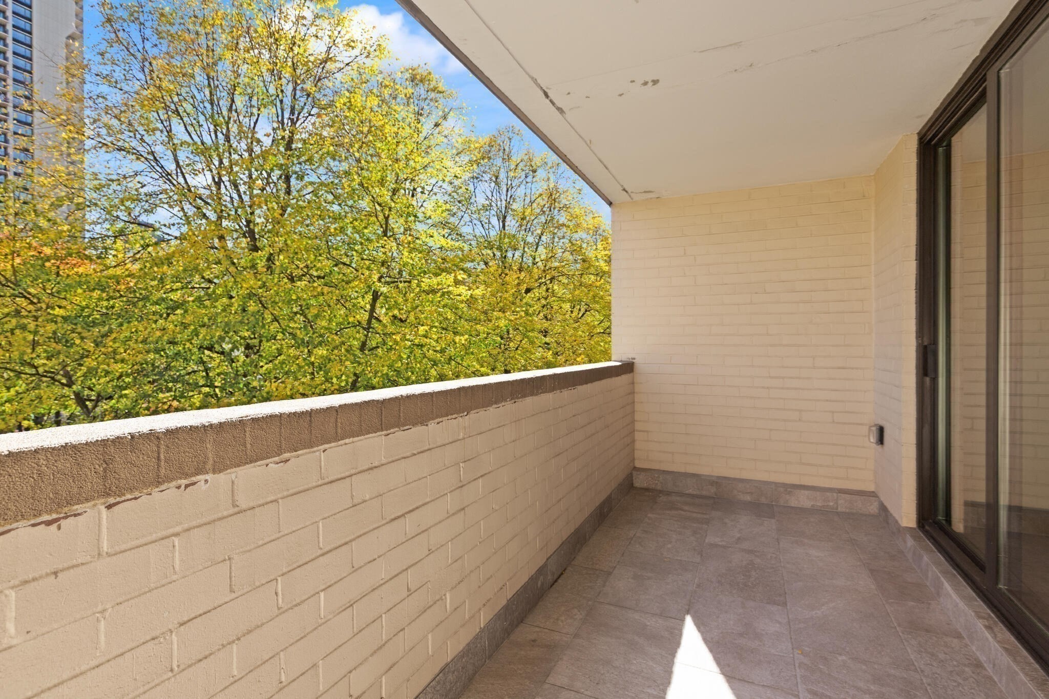 2 Hawthorne Place Unit 5H, West End, Boston, MA 02114 - Image 11