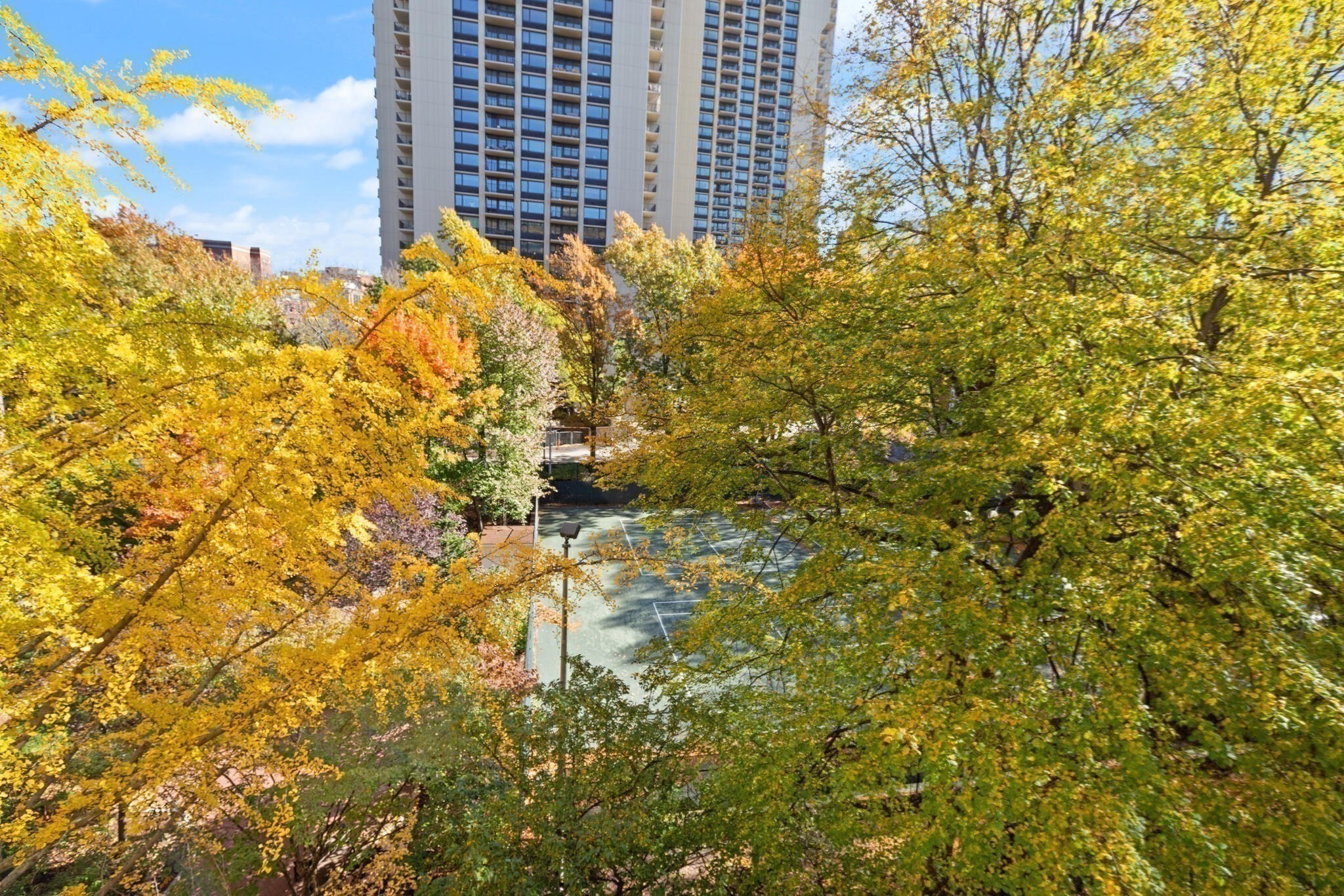 2 Hawthorne Place Unit 5H, West End, Boston, MA 02114 - Image 12