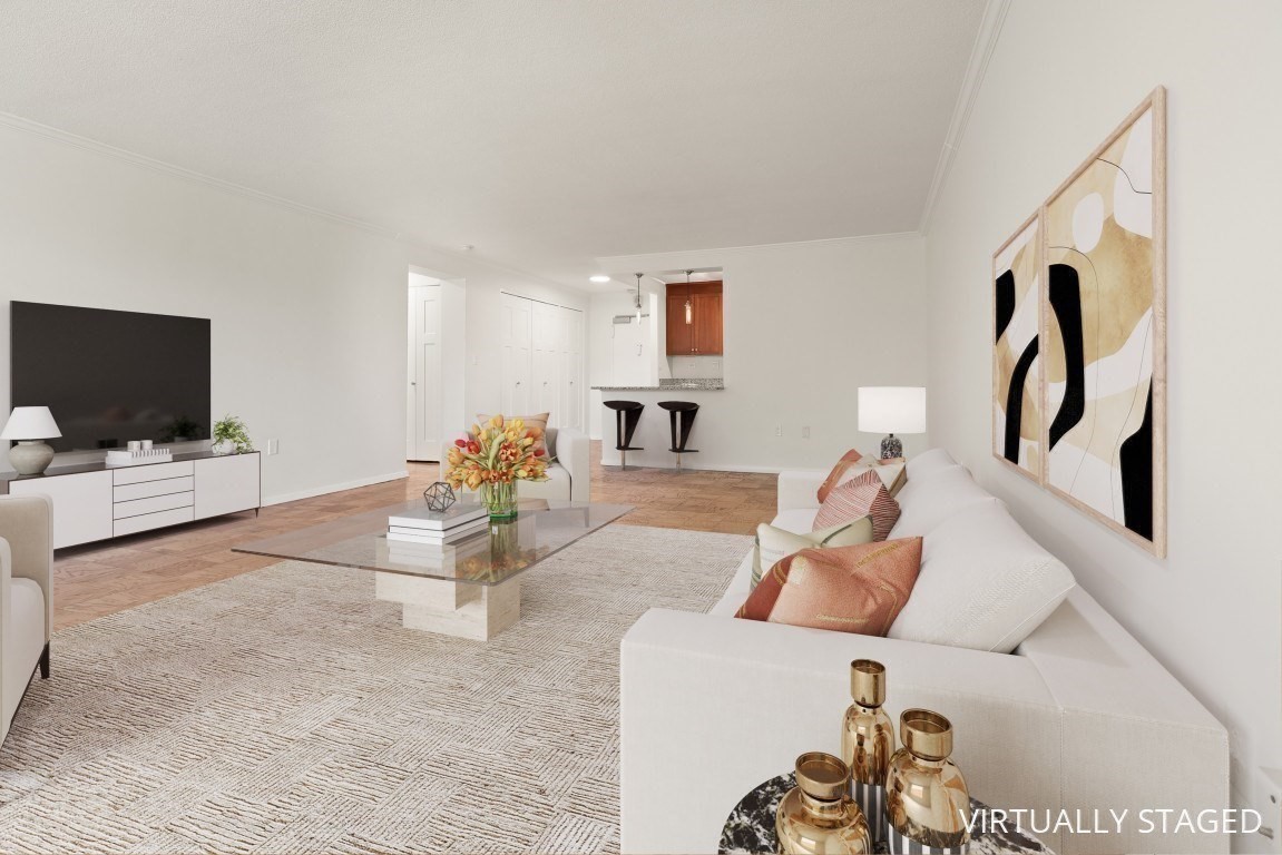 2 Hawthorne Place Unit 5H, West End, Boston, MA 02114 - Image 13