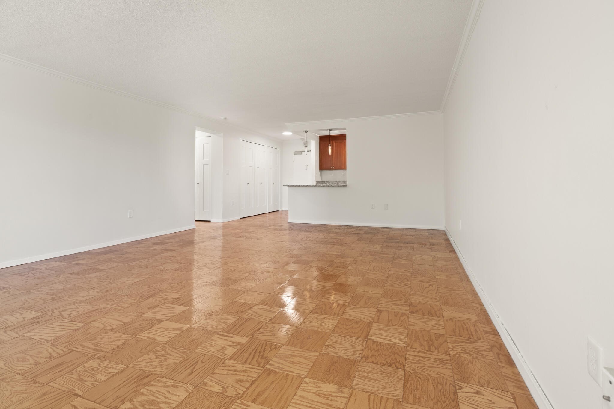2 Hawthorne Place Unit 5H, West End, Boston, MA 02114 - Image 14