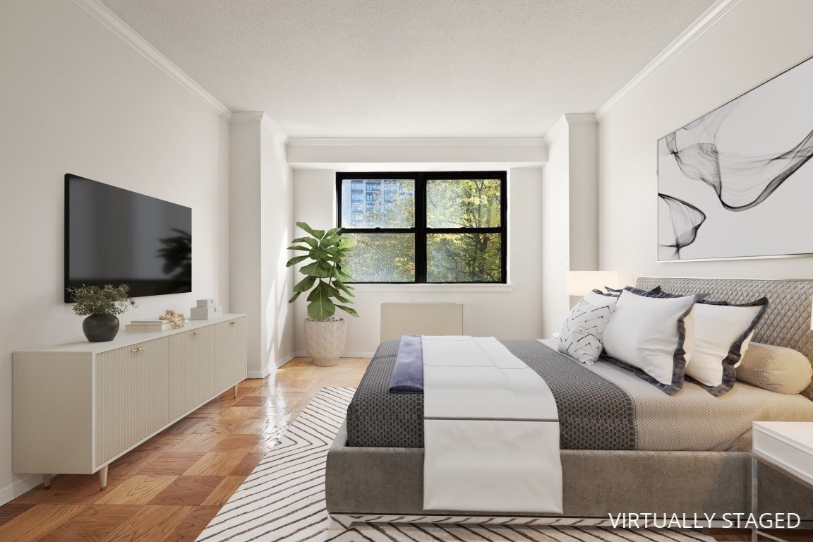 2 Hawthorne Place Unit 5H, West End, Boston, MA 02114 - Image 15