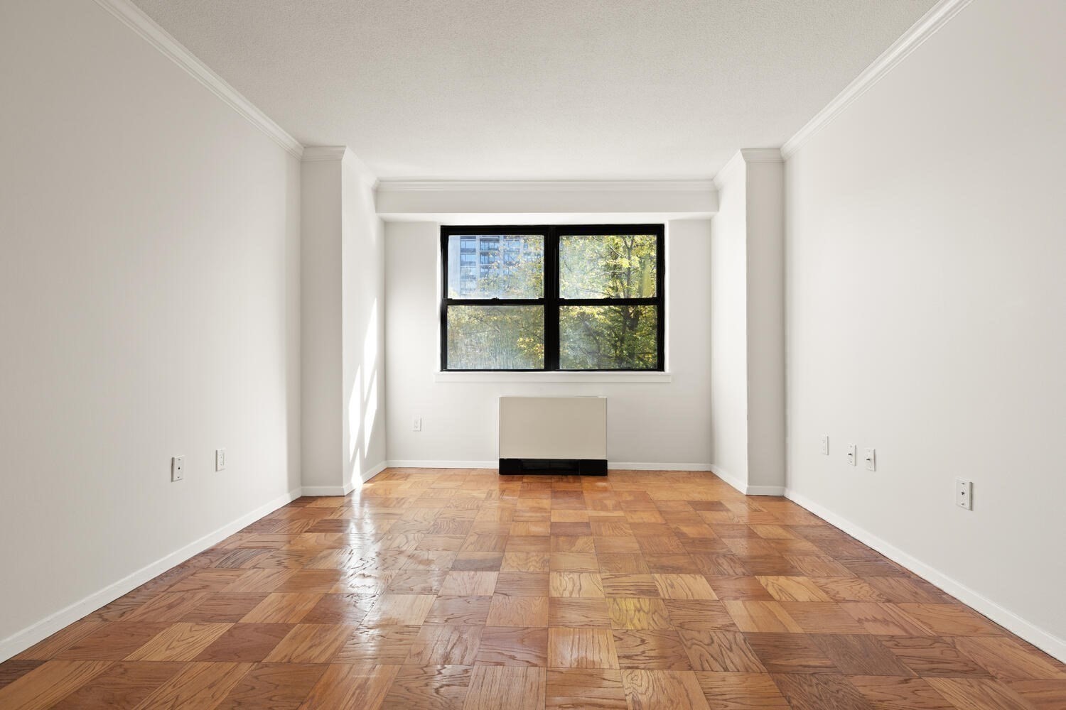2 Hawthorne Place Unit 5H, West End, Boston, MA 02114 - Image 16