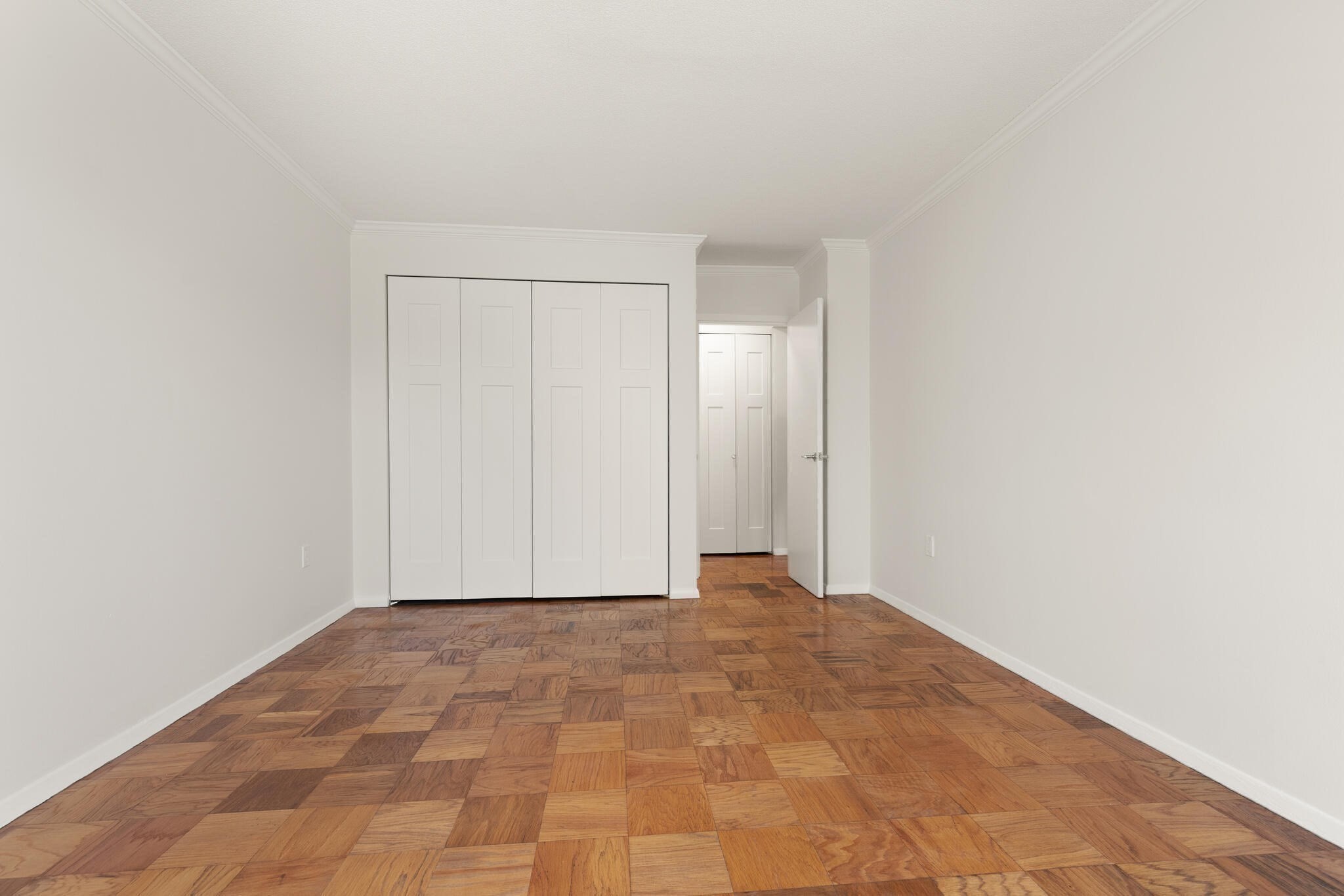 2 Hawthorne Place Unit 5H, West End, Boston, MA 02114 - Image 17