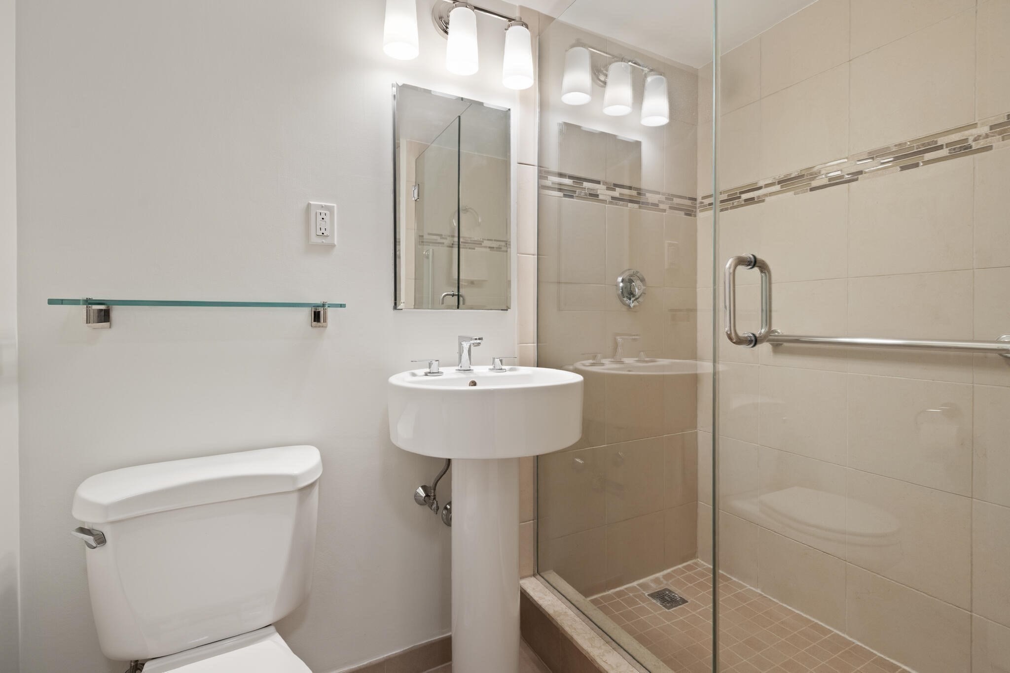2 Hawthorne Place Unit 5H, West End, Boston, MA 02114 - Image 18