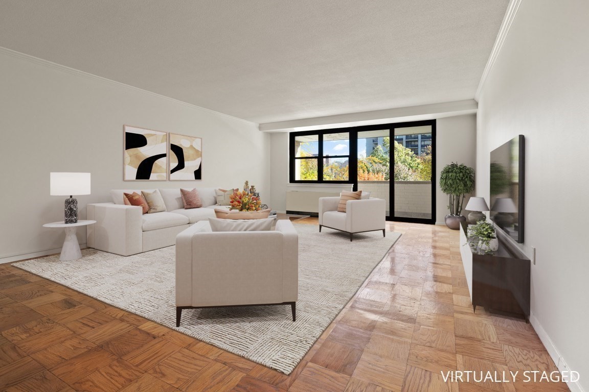 2 Hawthorne Place Unit 5H, West End, Boston, MA 02114 - Image 8