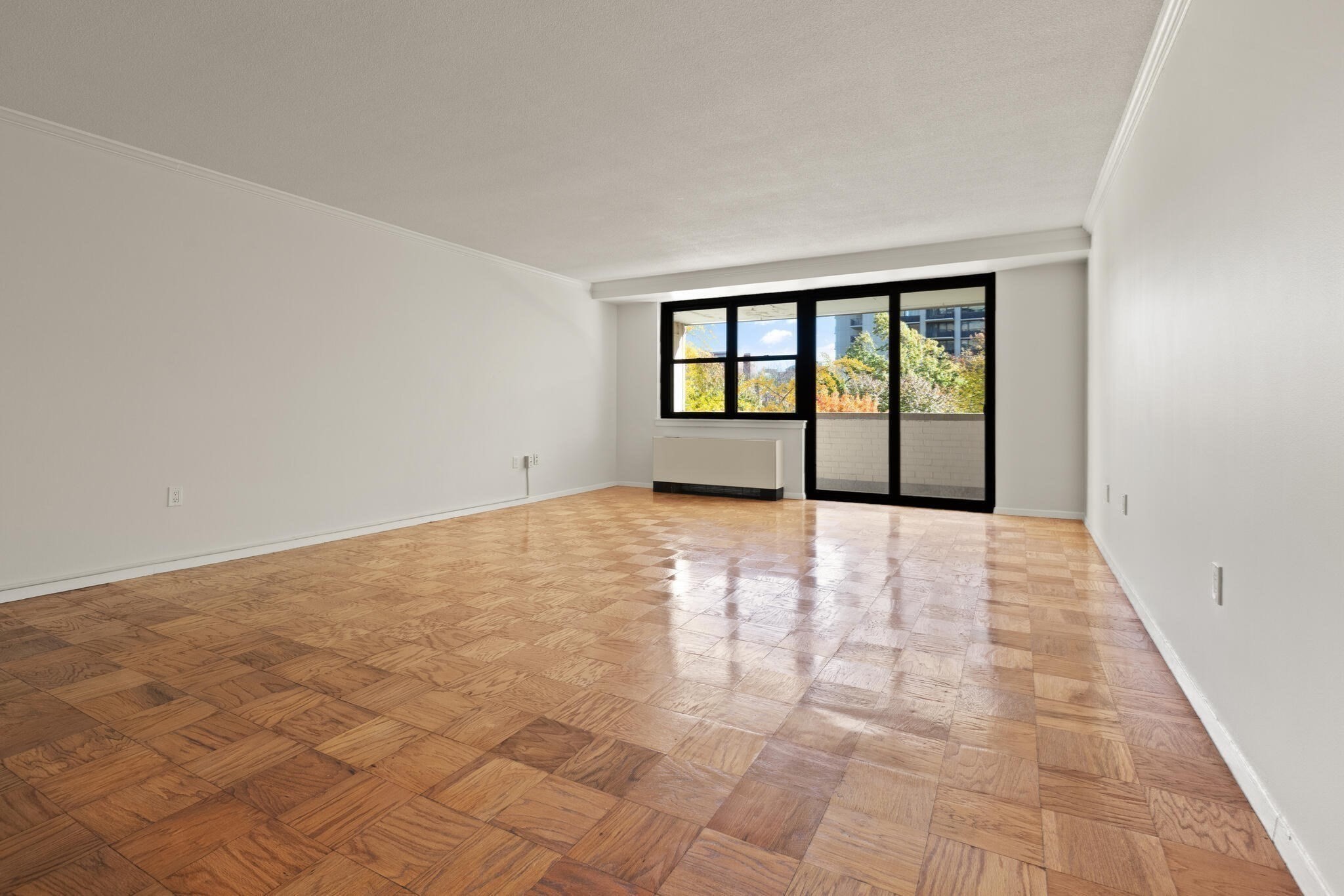 2 Hawthorne Place Unit 5H, West End, Boston, MA 02114 - Image 9