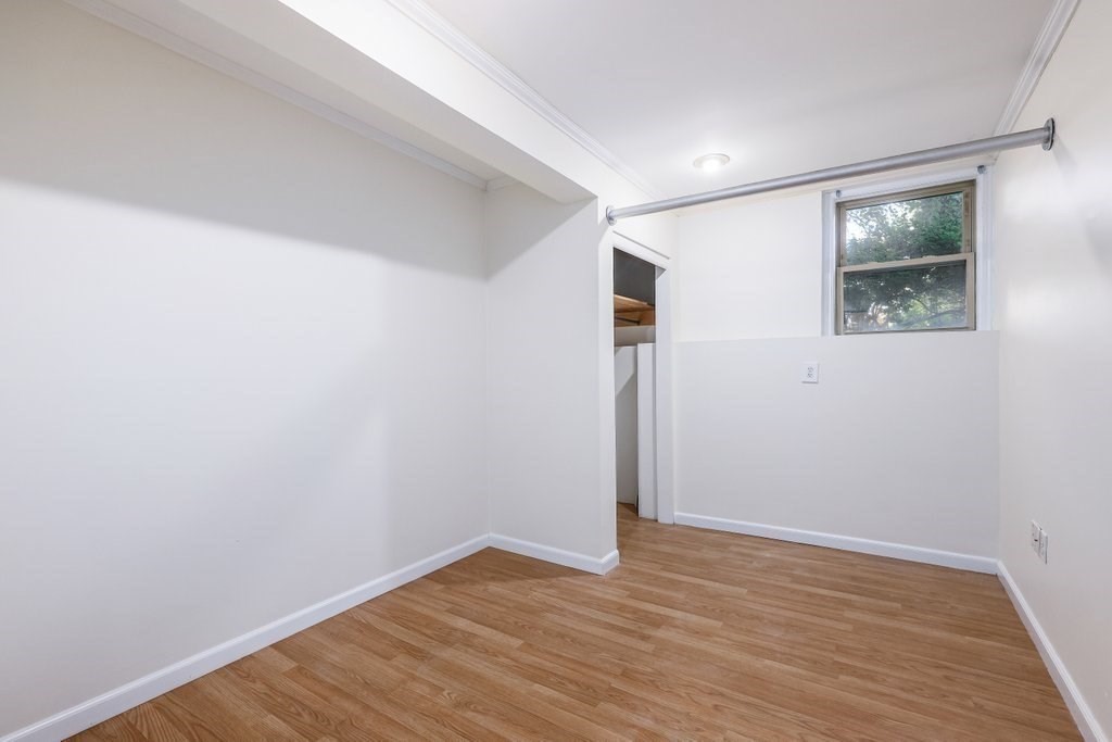 52 Garden St Unit B2, Cambridge, MA 02138 - Image 11