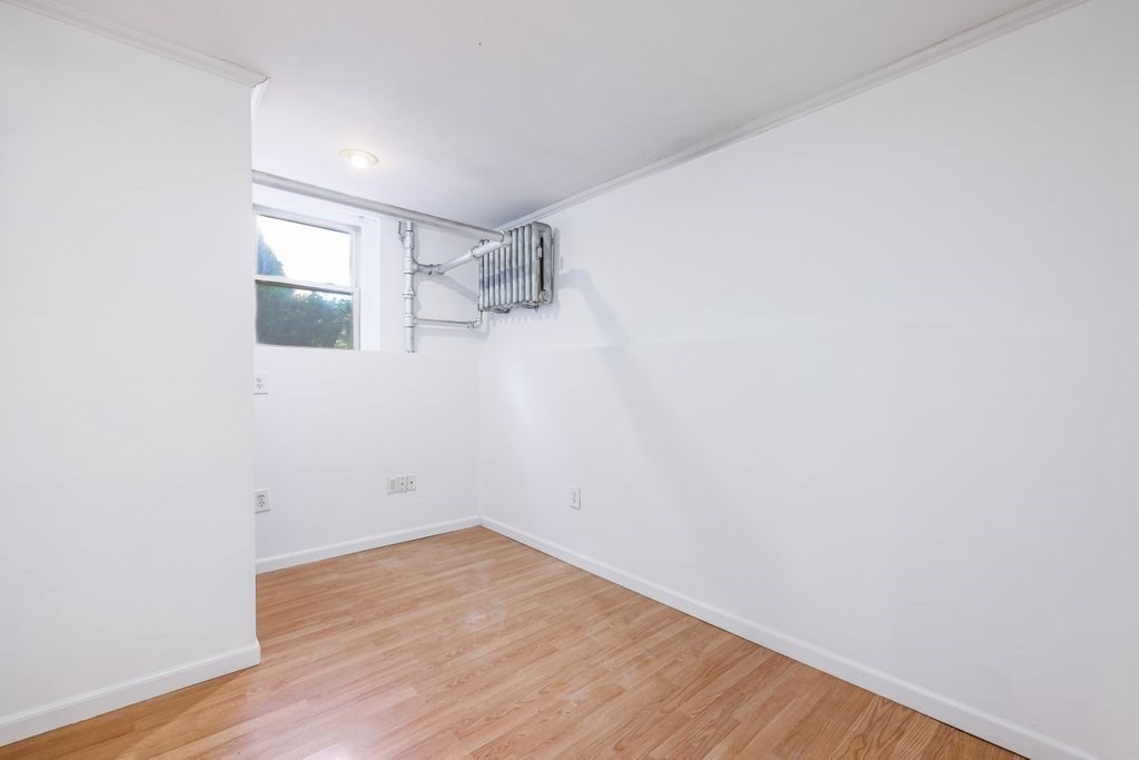 52 Garden St Unit B2, Cambridge, MA 02138 - Image 12