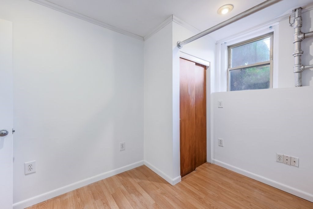 52 Garden St Unit B2, Cambridge, MA 02138 - Image 13