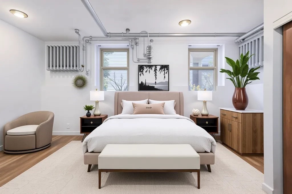 52 Garden St Unit B2, Cambridge, MA 02138 - Image 14